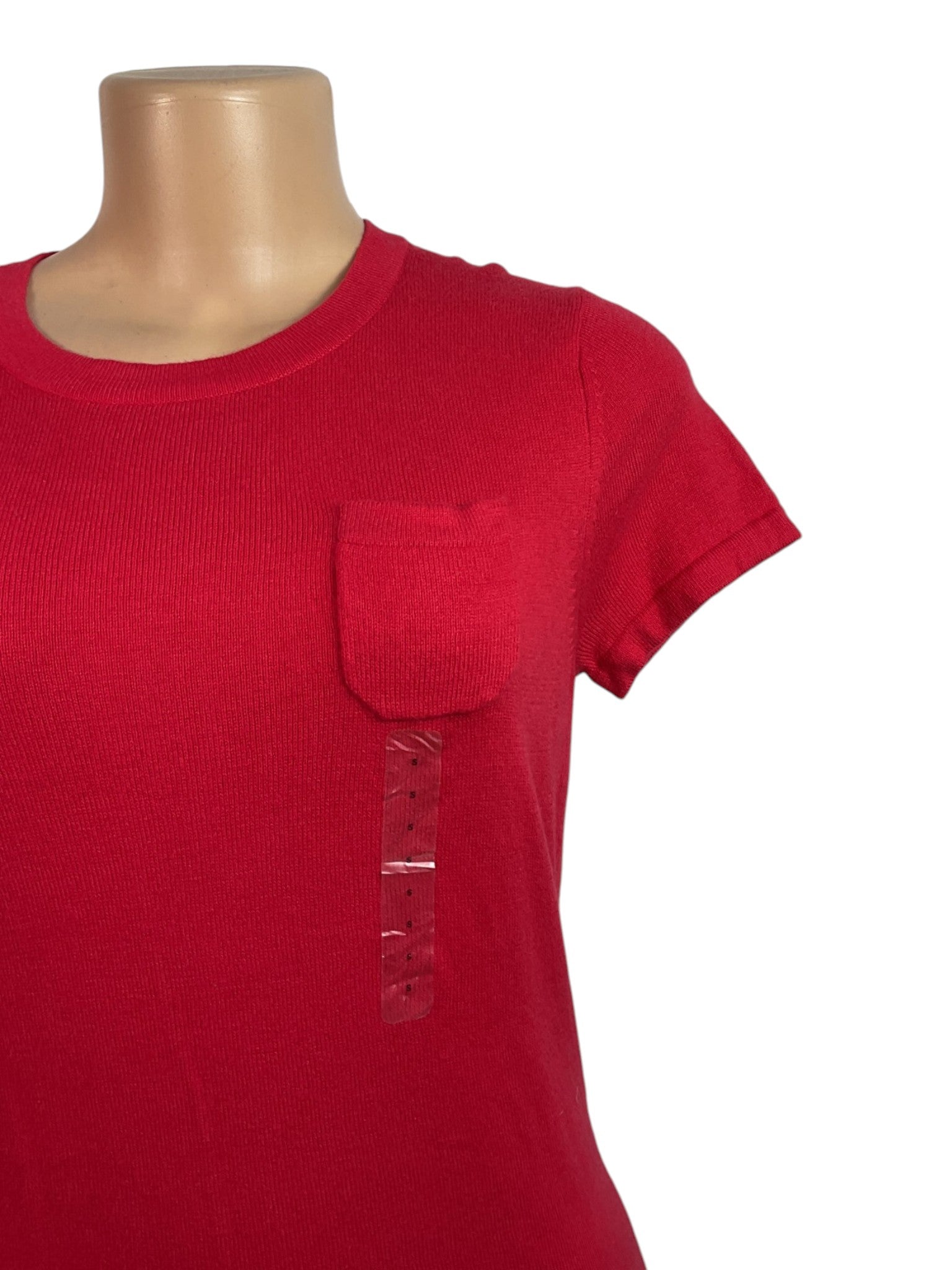 Blusa S (GAP)