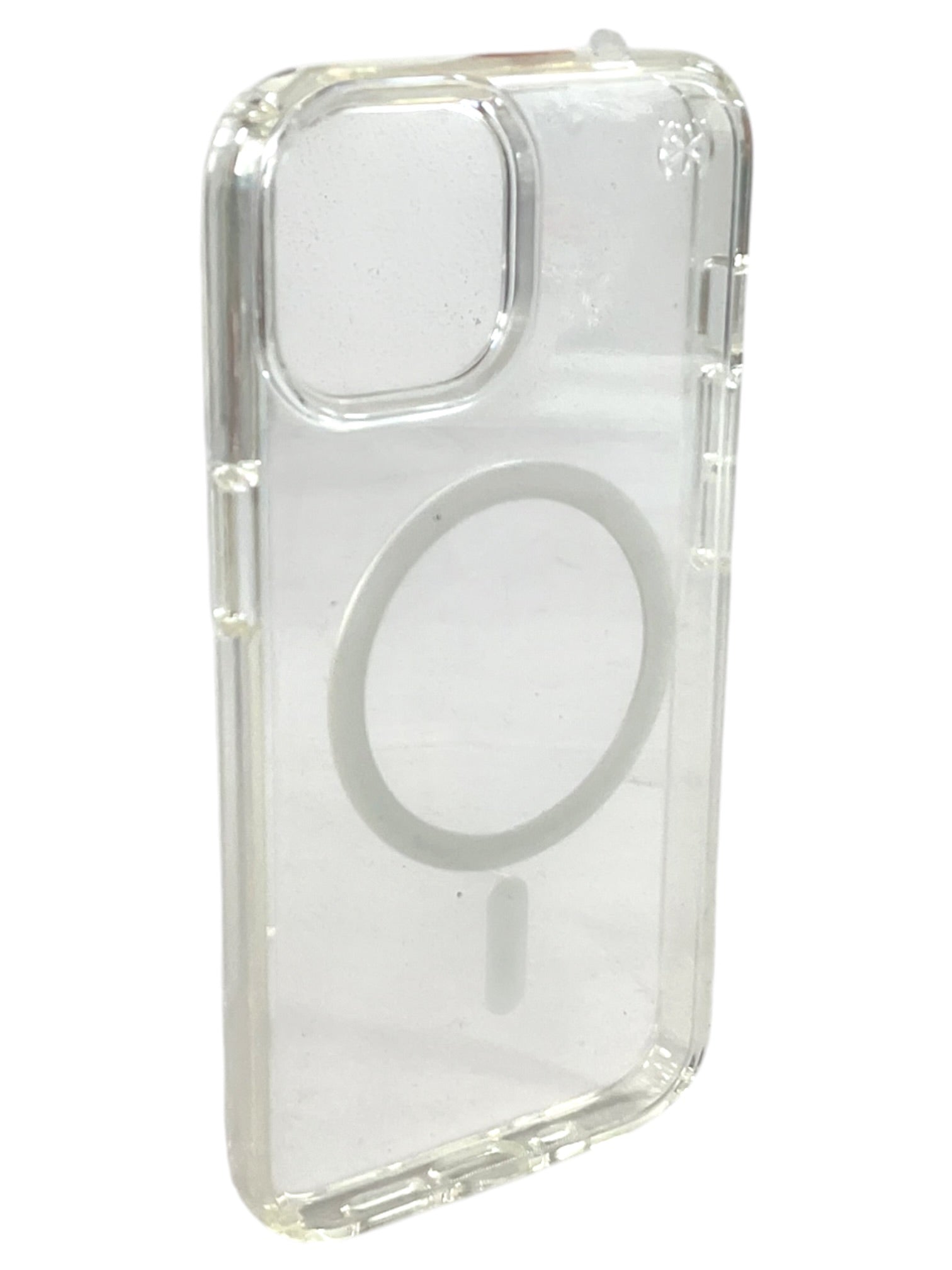 Cobertor de IPhone 12Pro