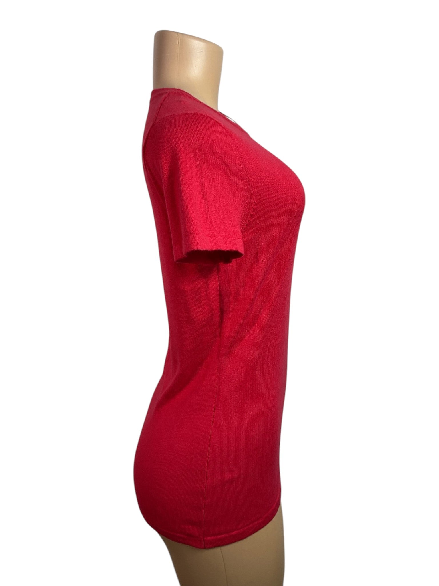 Blusa S (GAP)