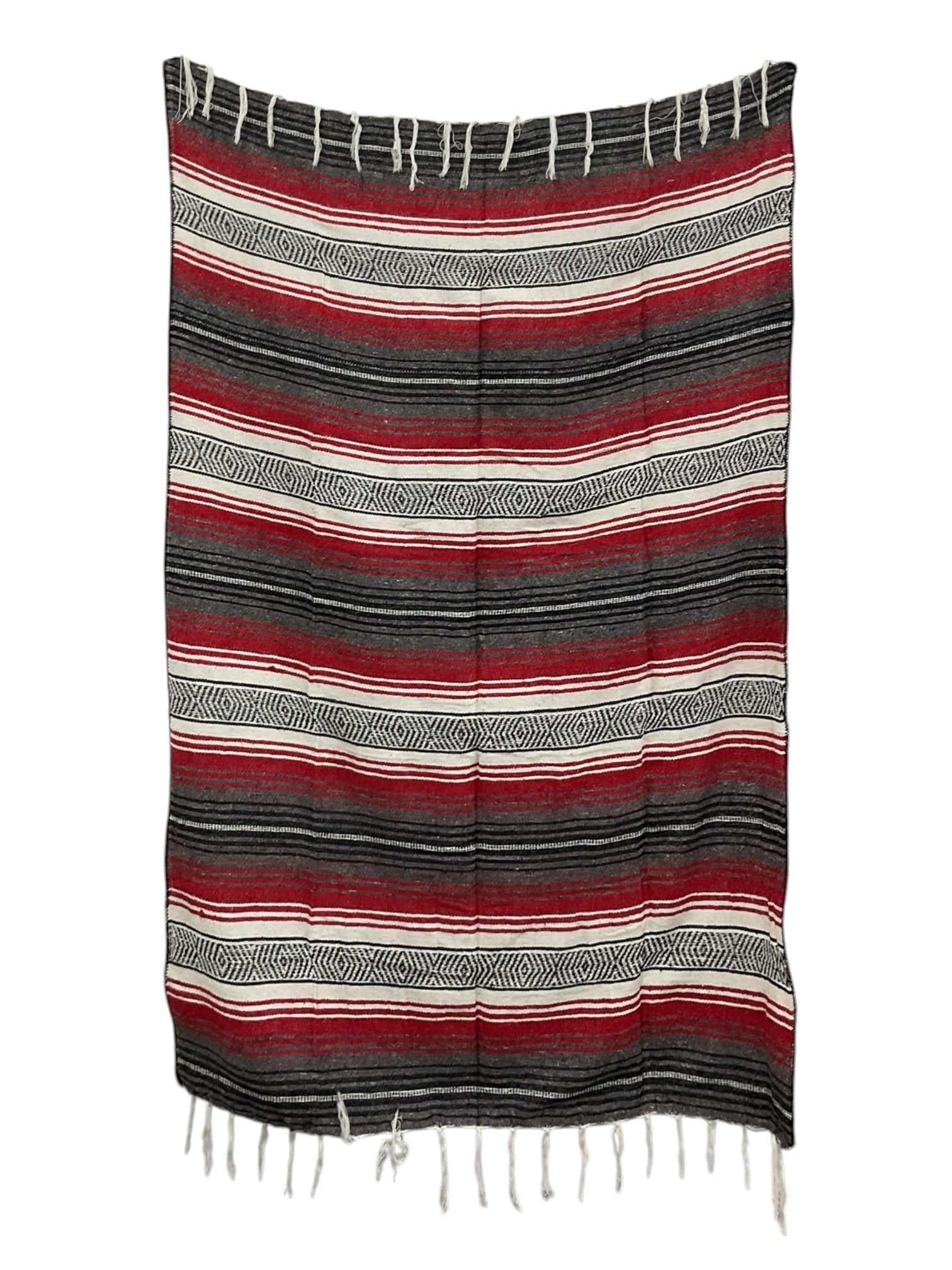 Sabana (Soft & Warm)