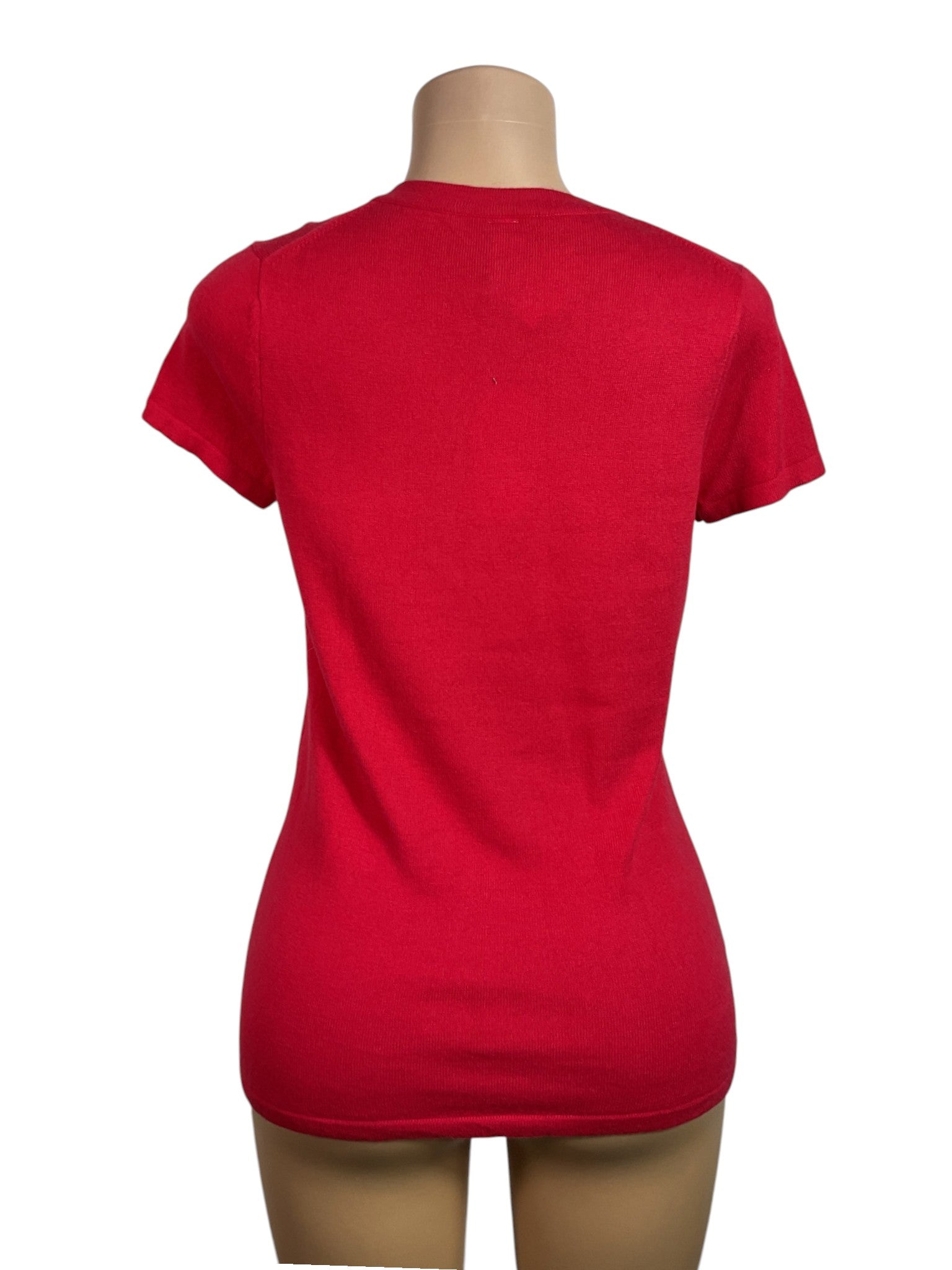 Blusa S (GAP)