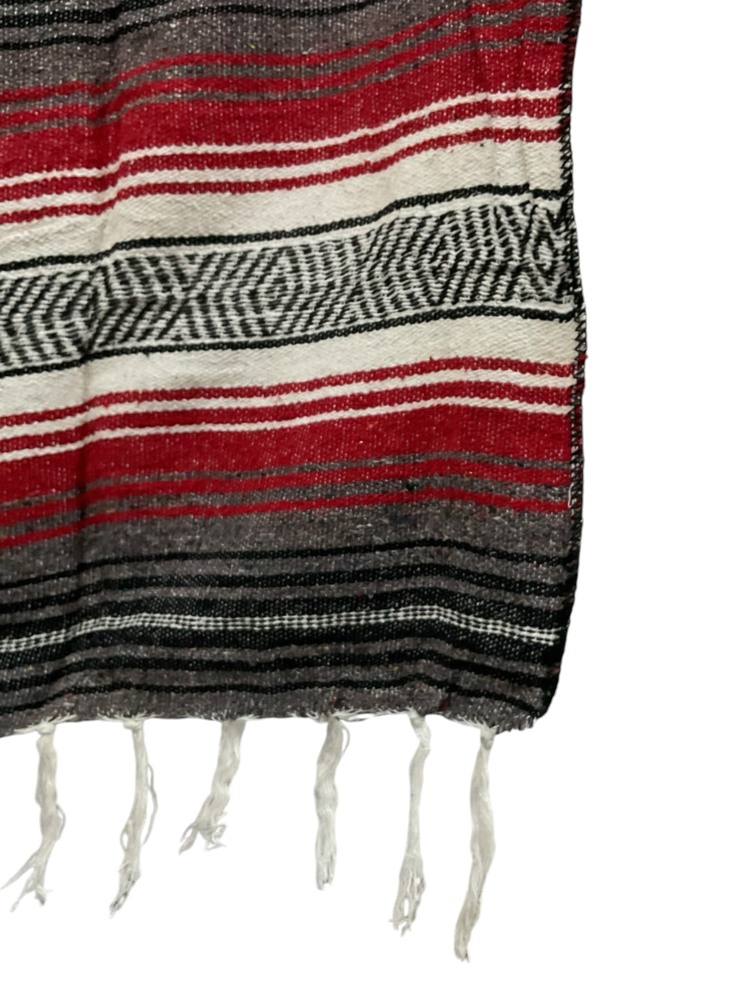 Sabana (Soft & Warm)