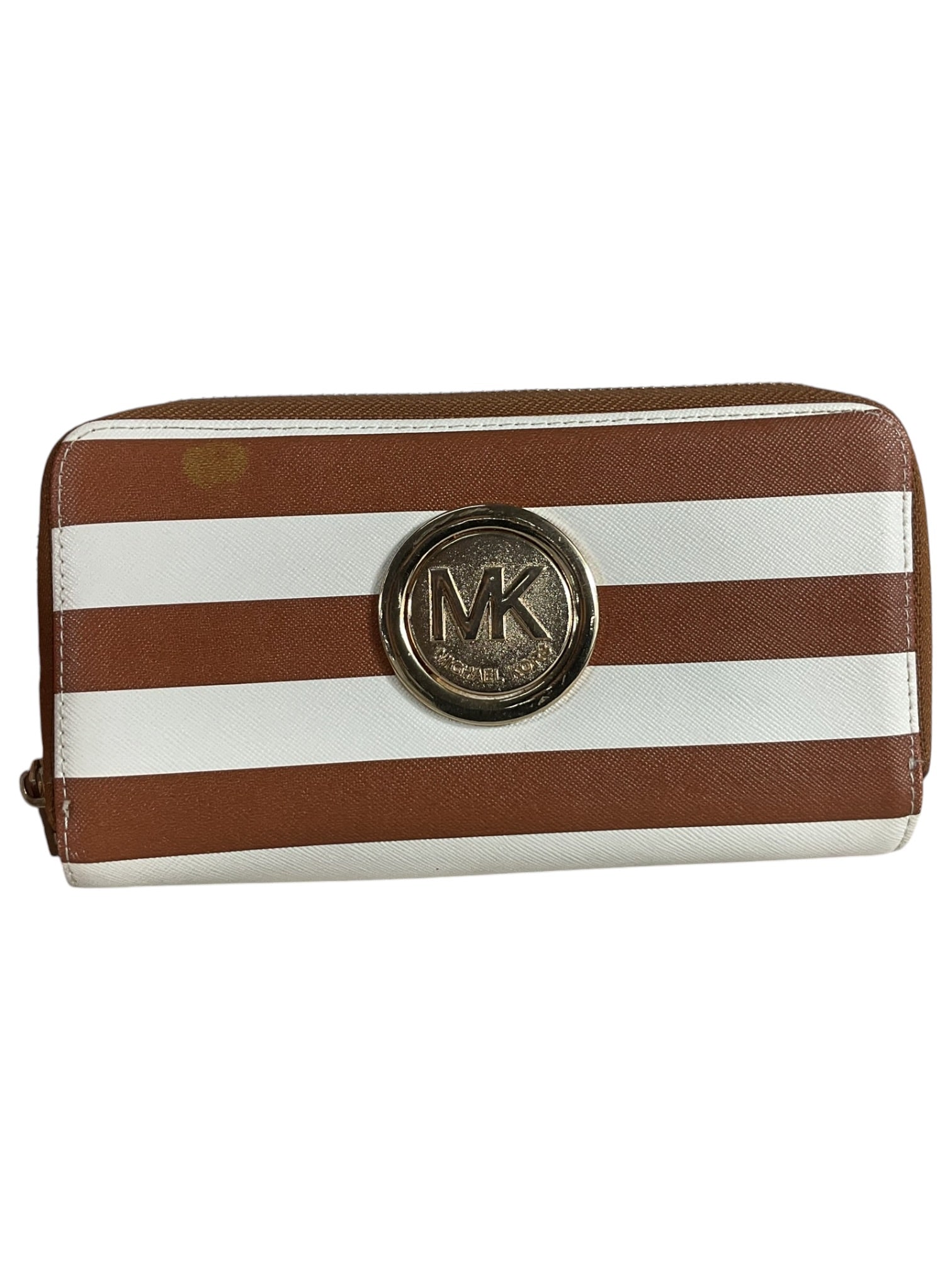 Monedero (Michael Kors)
