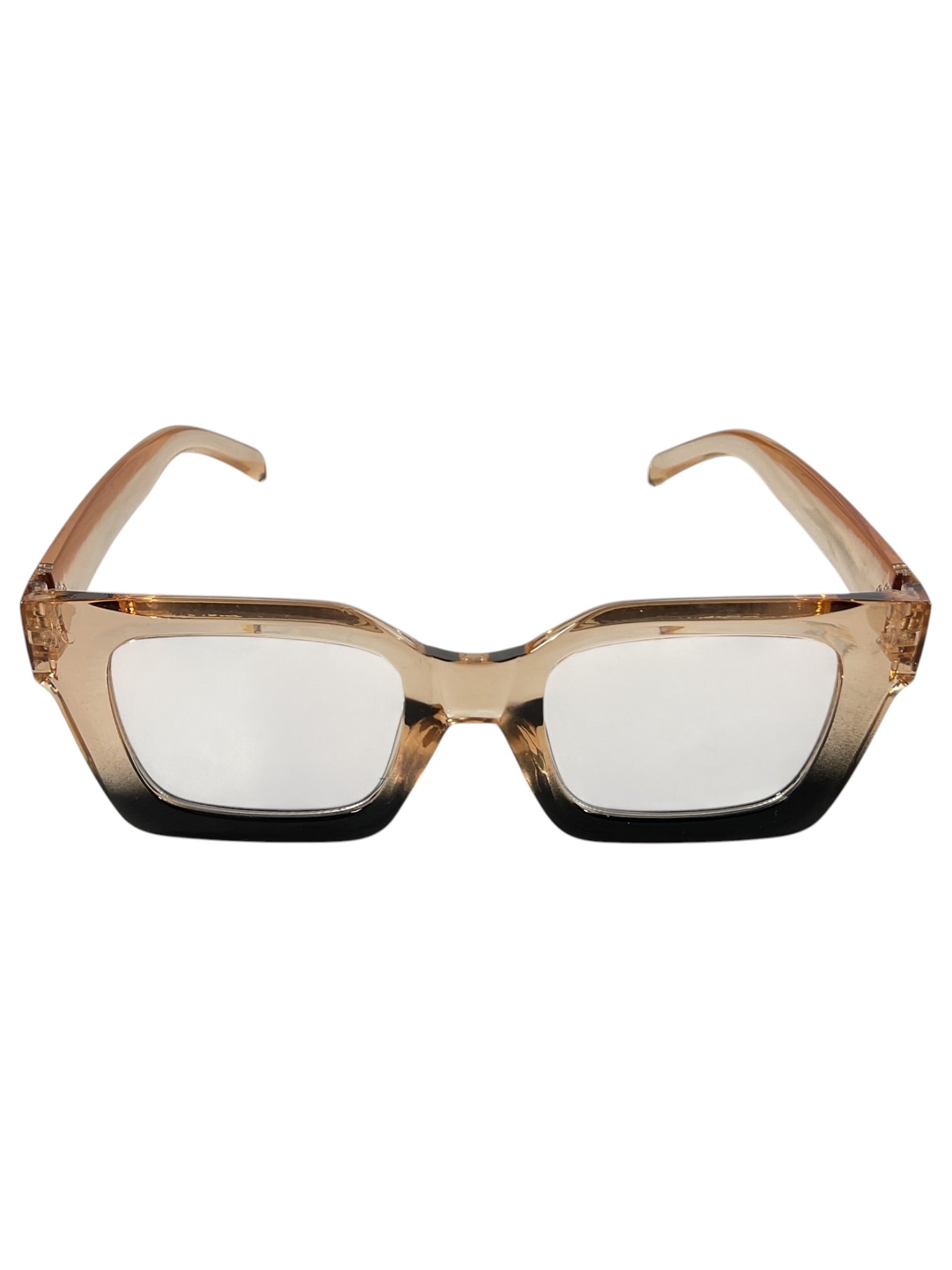 Lentes