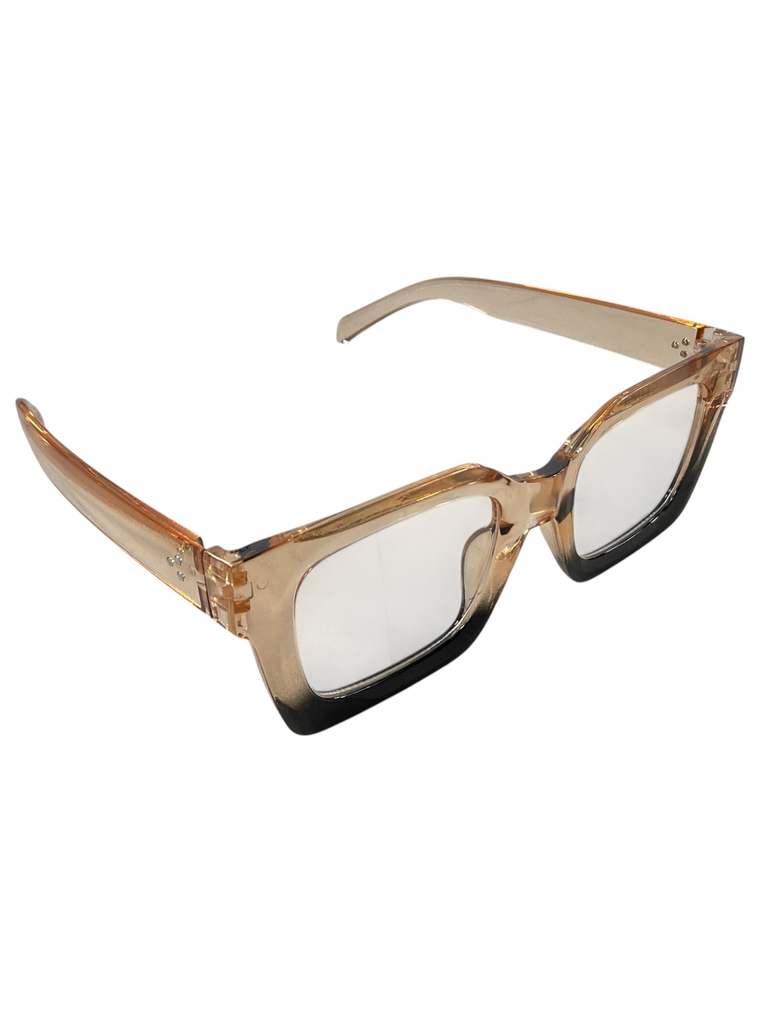 Lentes