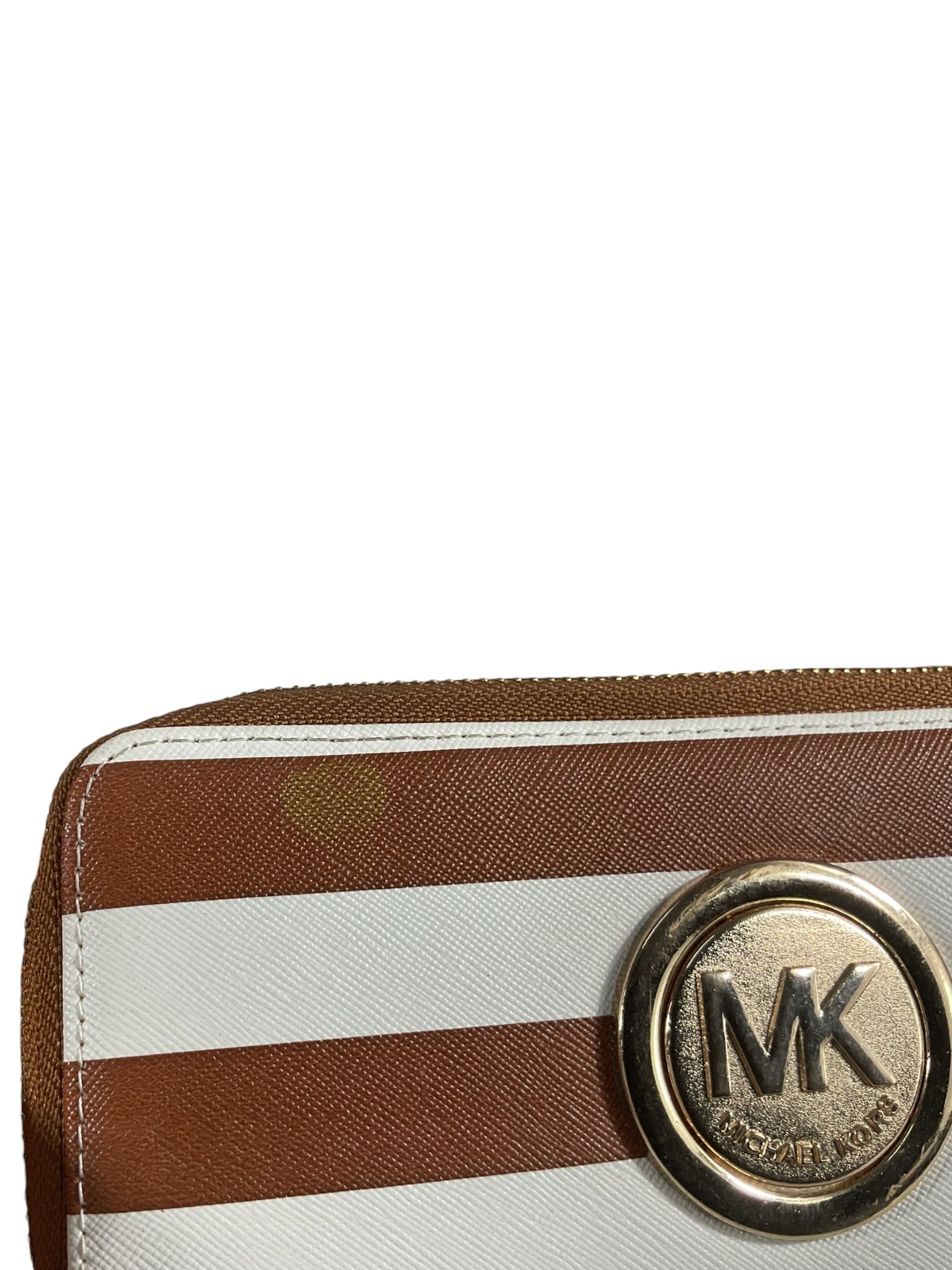 Monedero (Michael Kors)