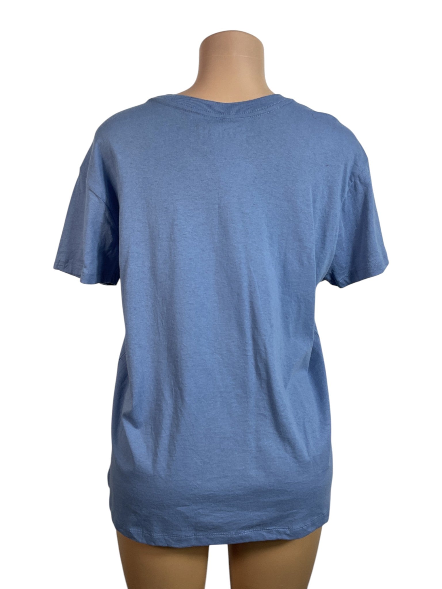 Blusa L (Stich)