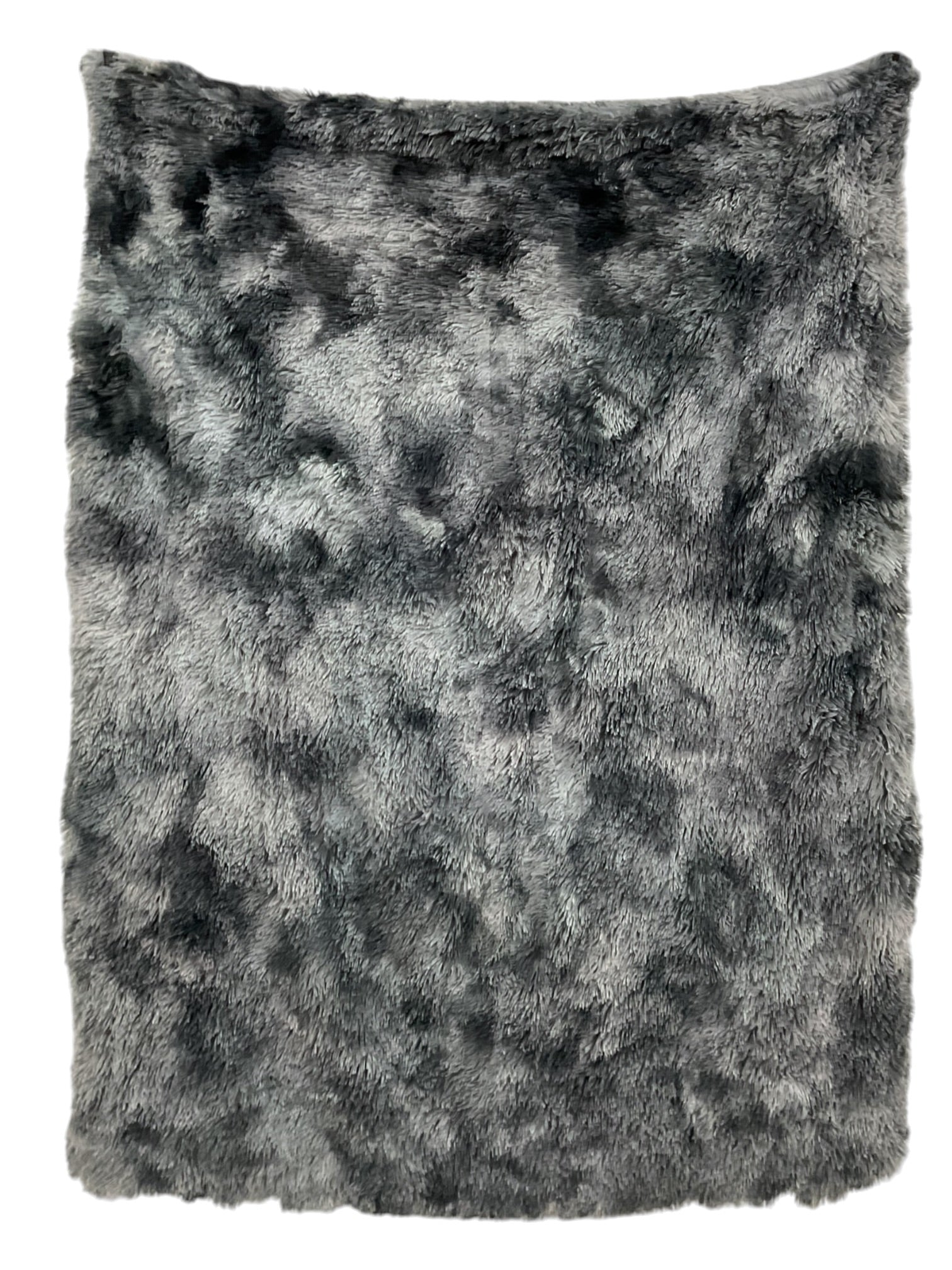 Sabana (Bedsure)