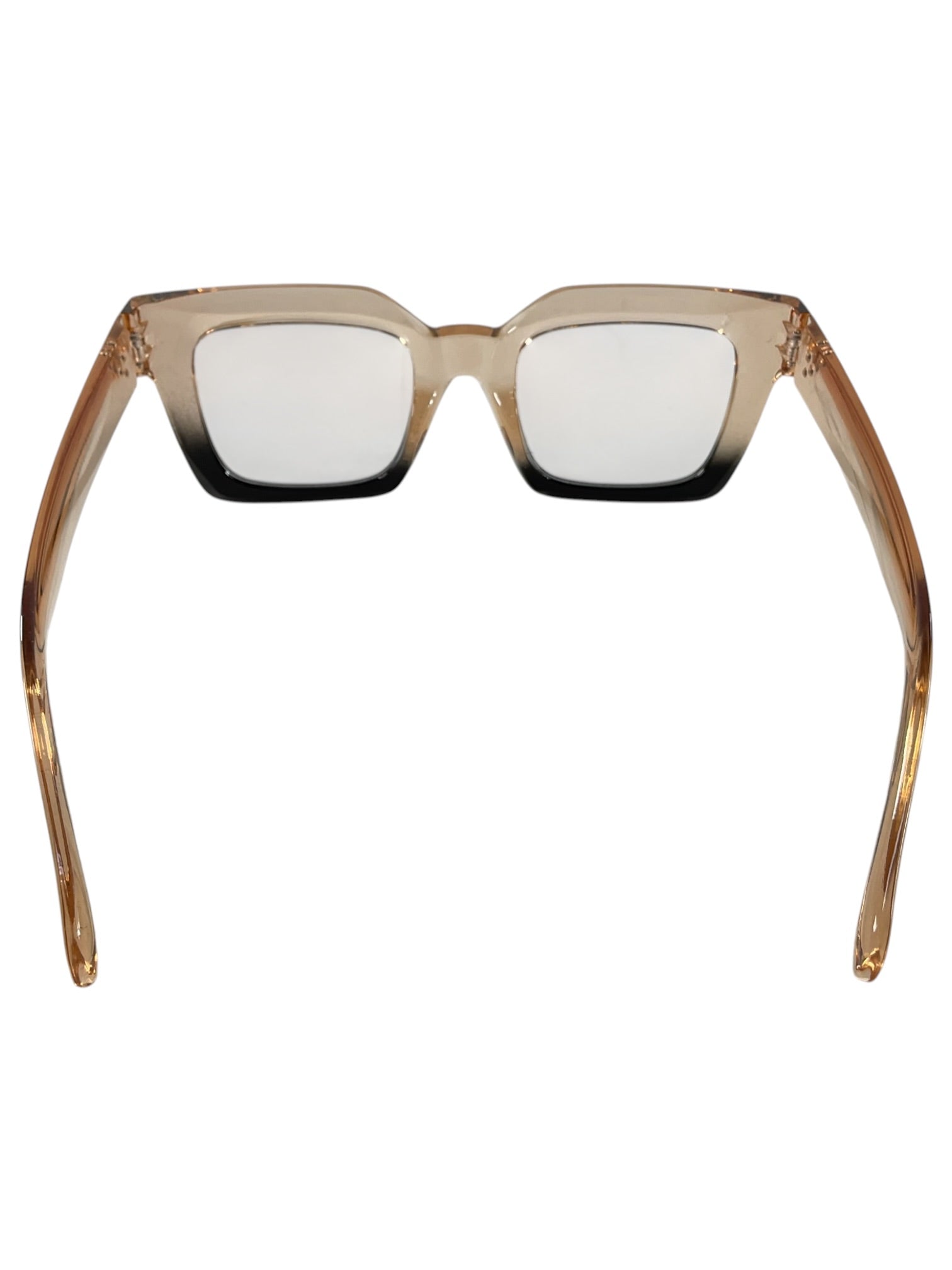 Lentes