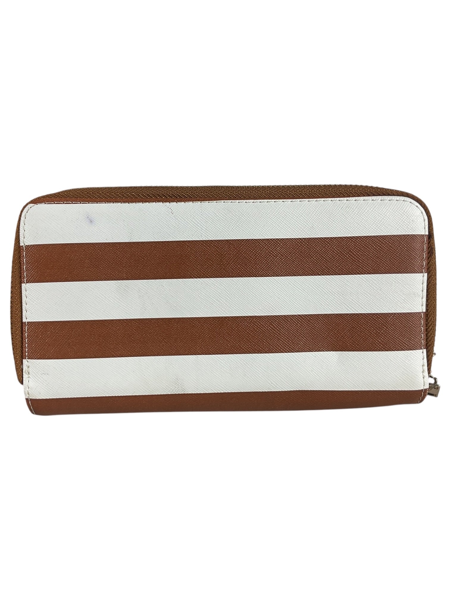 Monedero (Michael Kors)