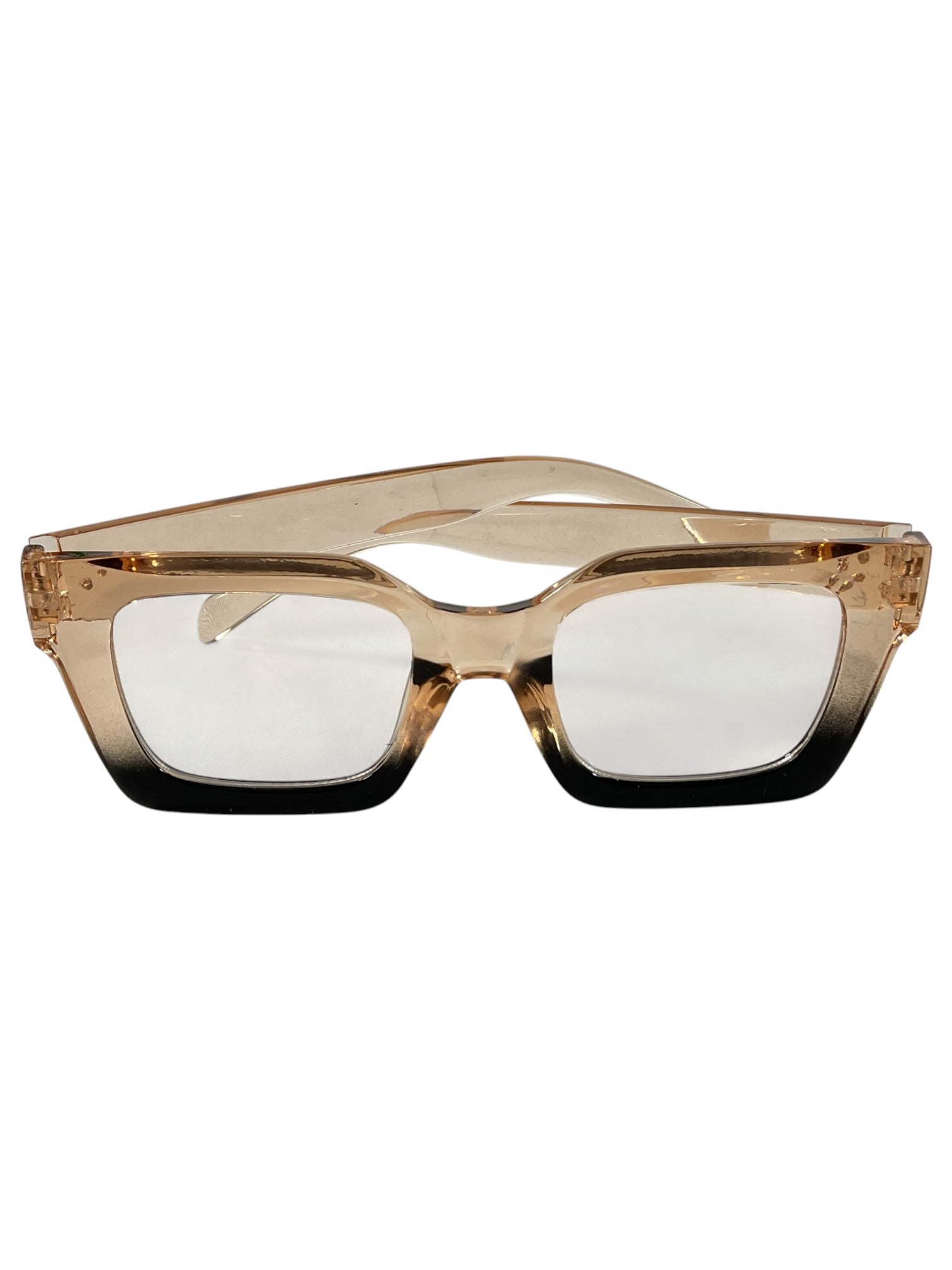 Lentes