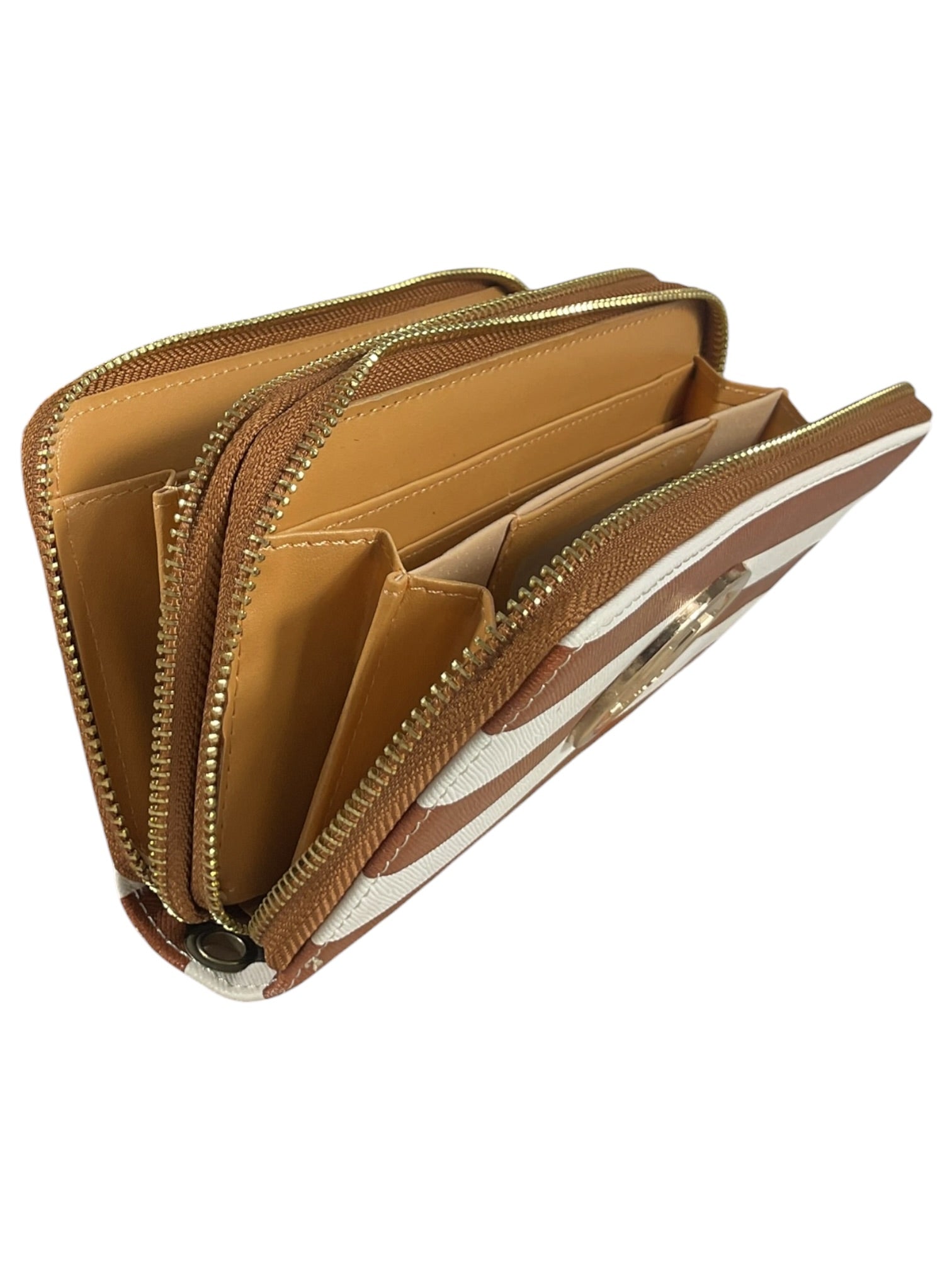 Monedero (Michael Kors)