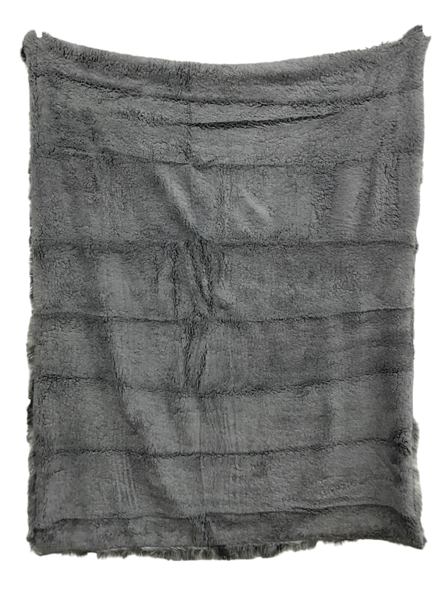 Sabana (Bedsure)