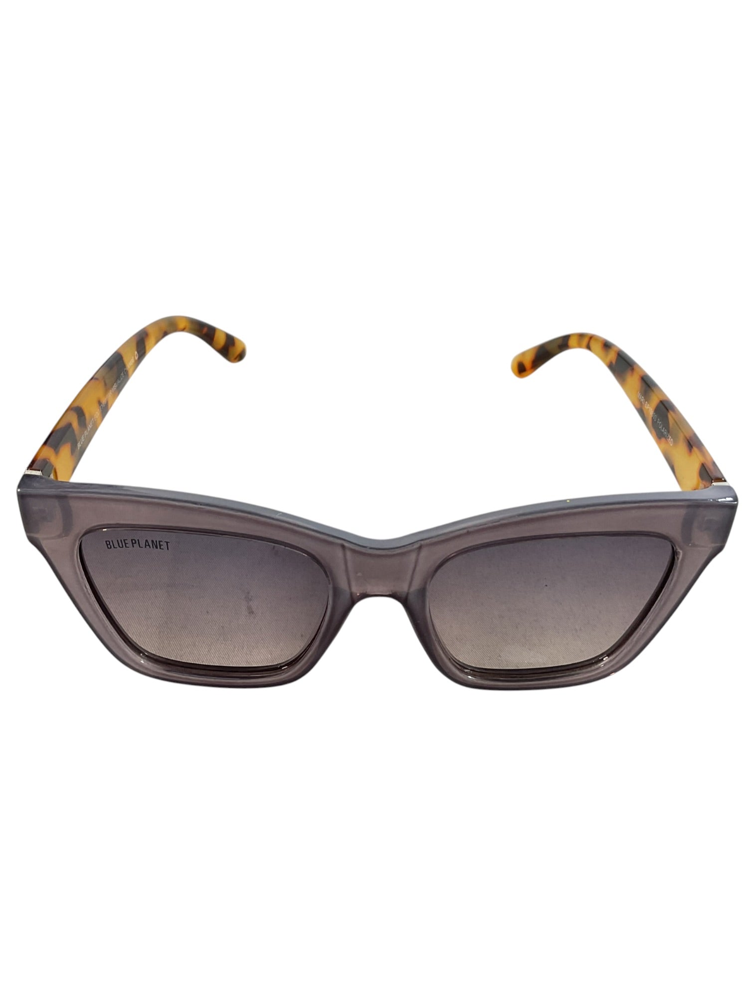 Lentes