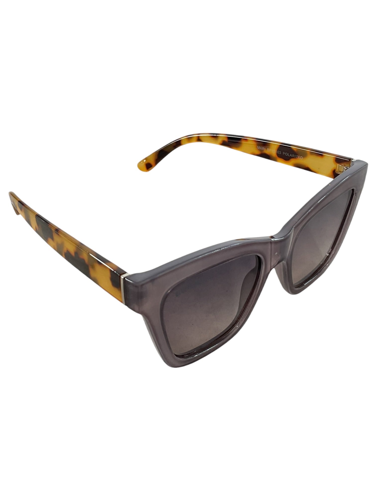 Lentes
