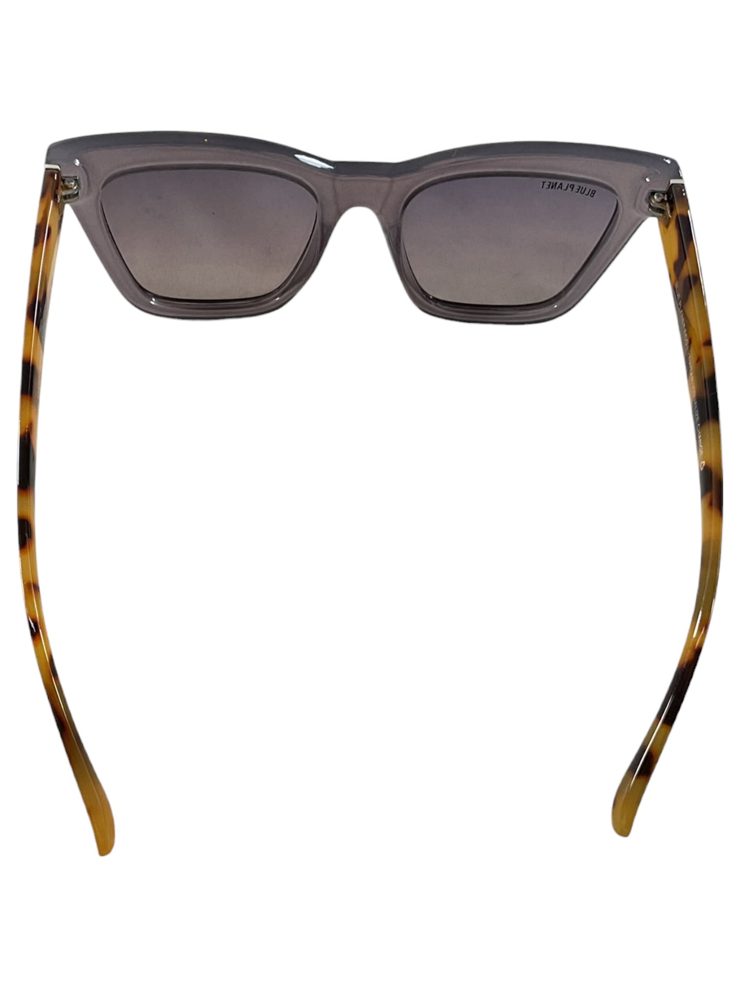 Lentes