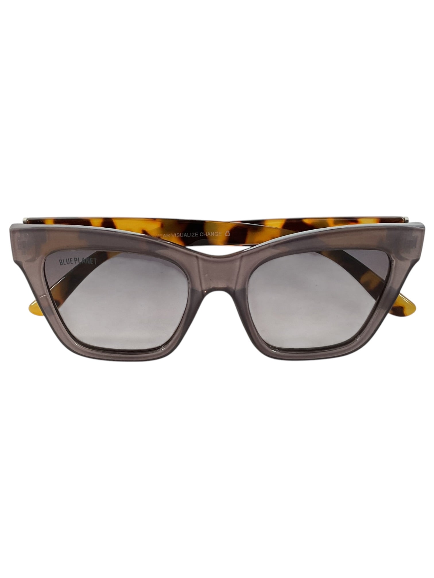 Lentes