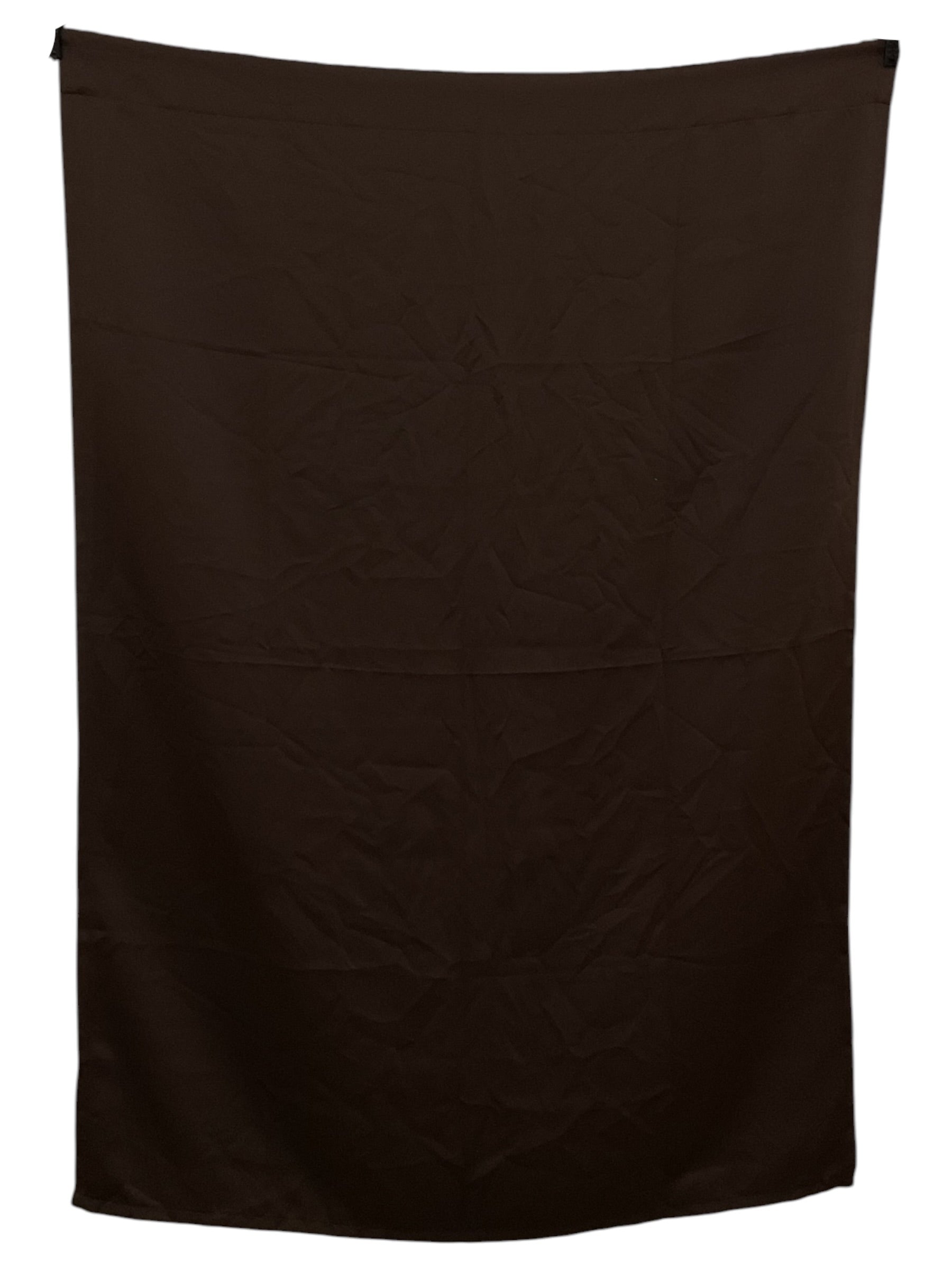 Set de cortinas