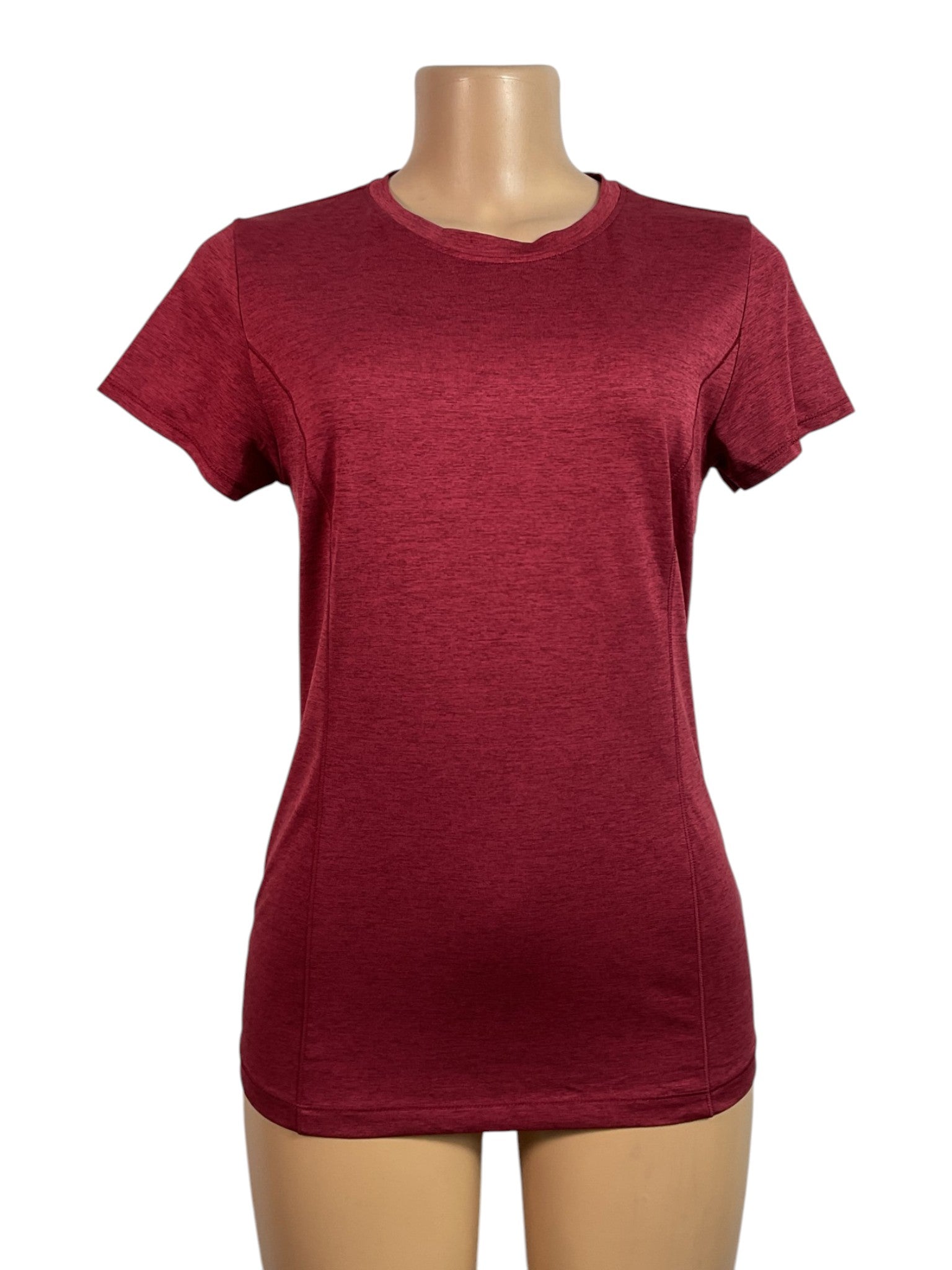 Blusa S (bcg)