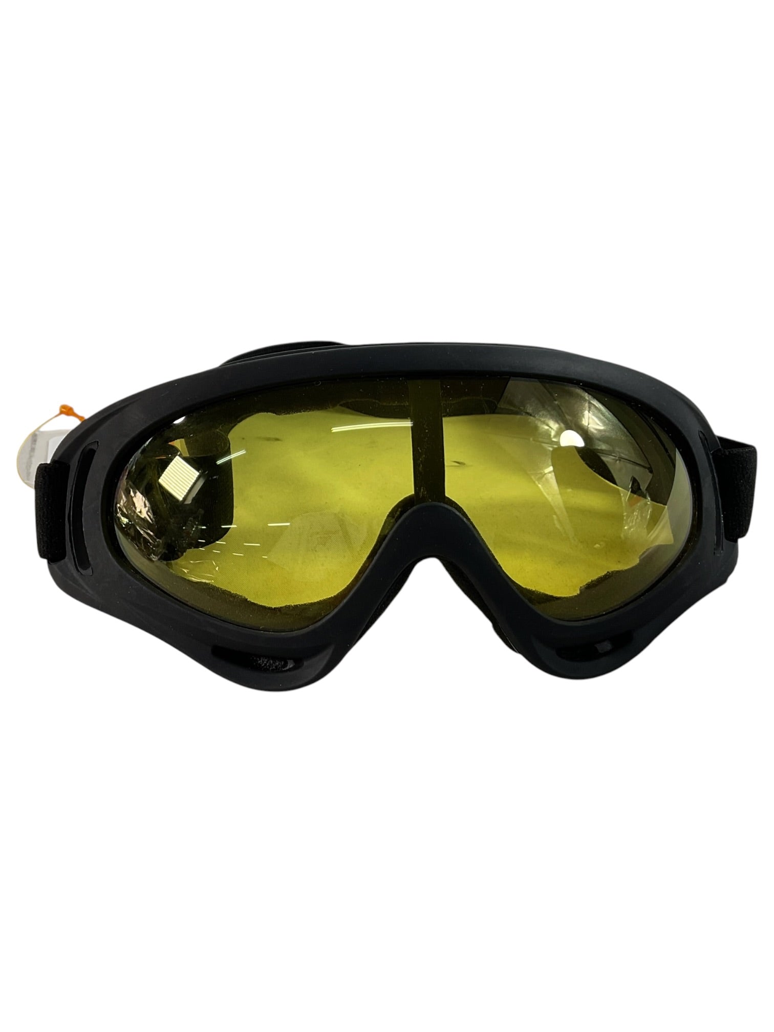 Gafas de Protección