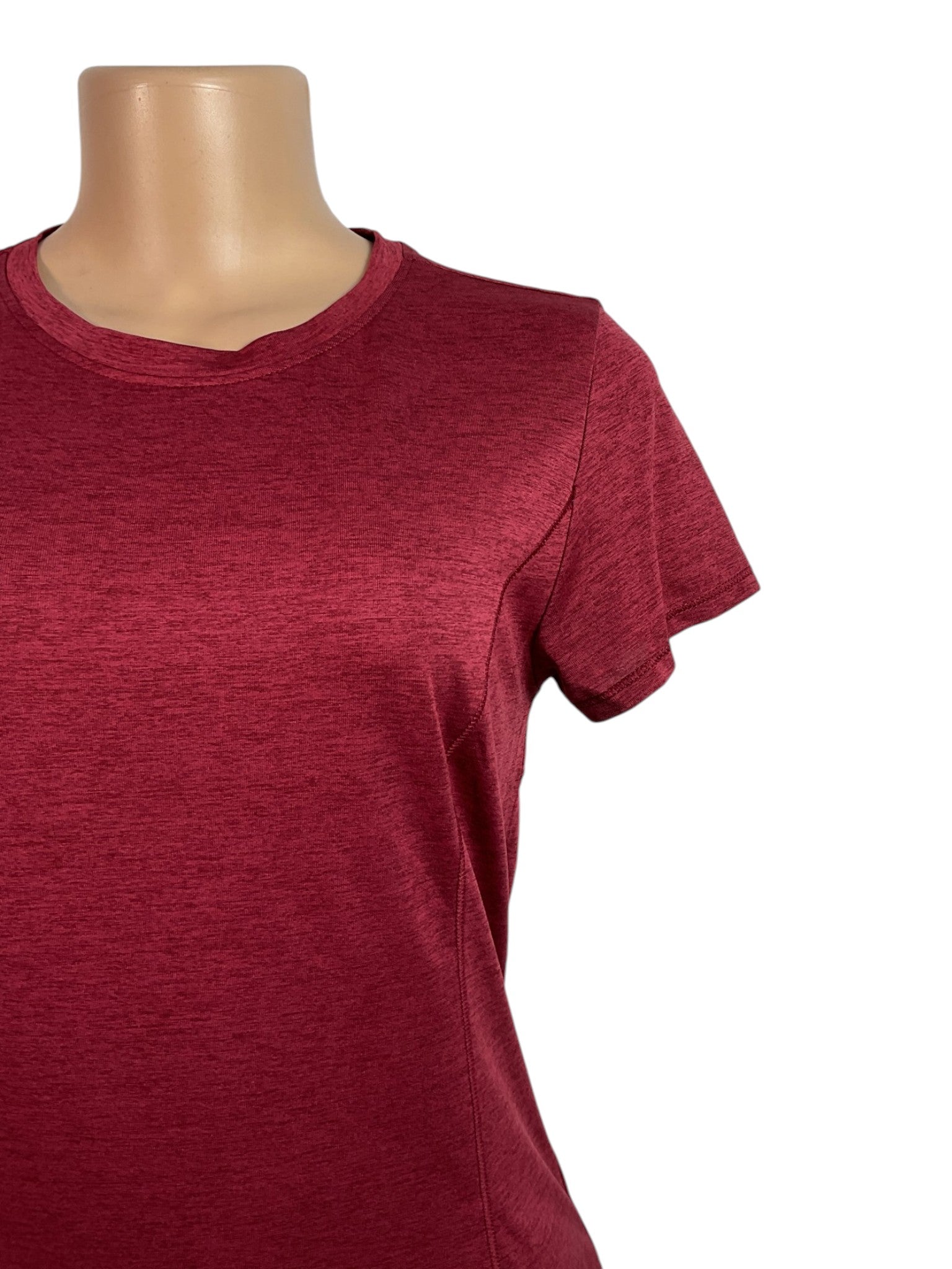 Blusa S (bcg)