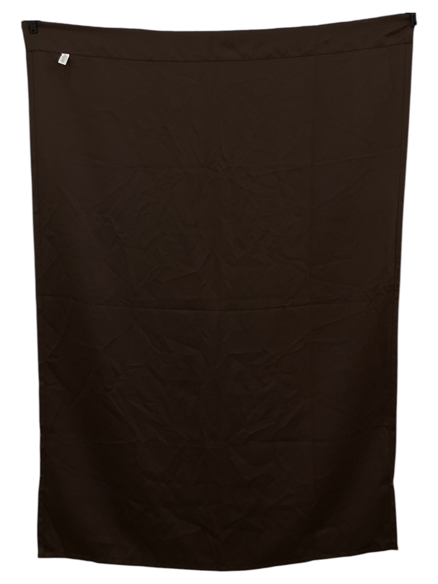Set de cortinas