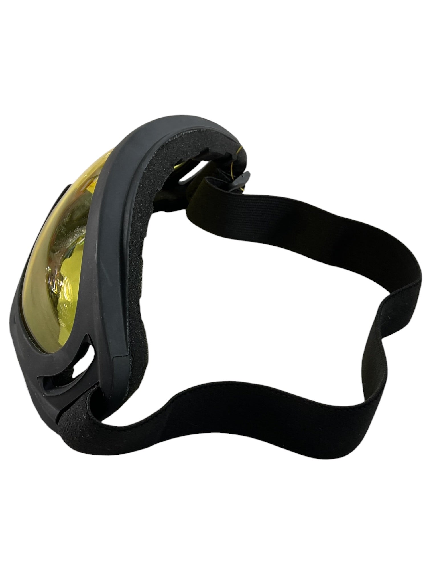 Gafas de Protección