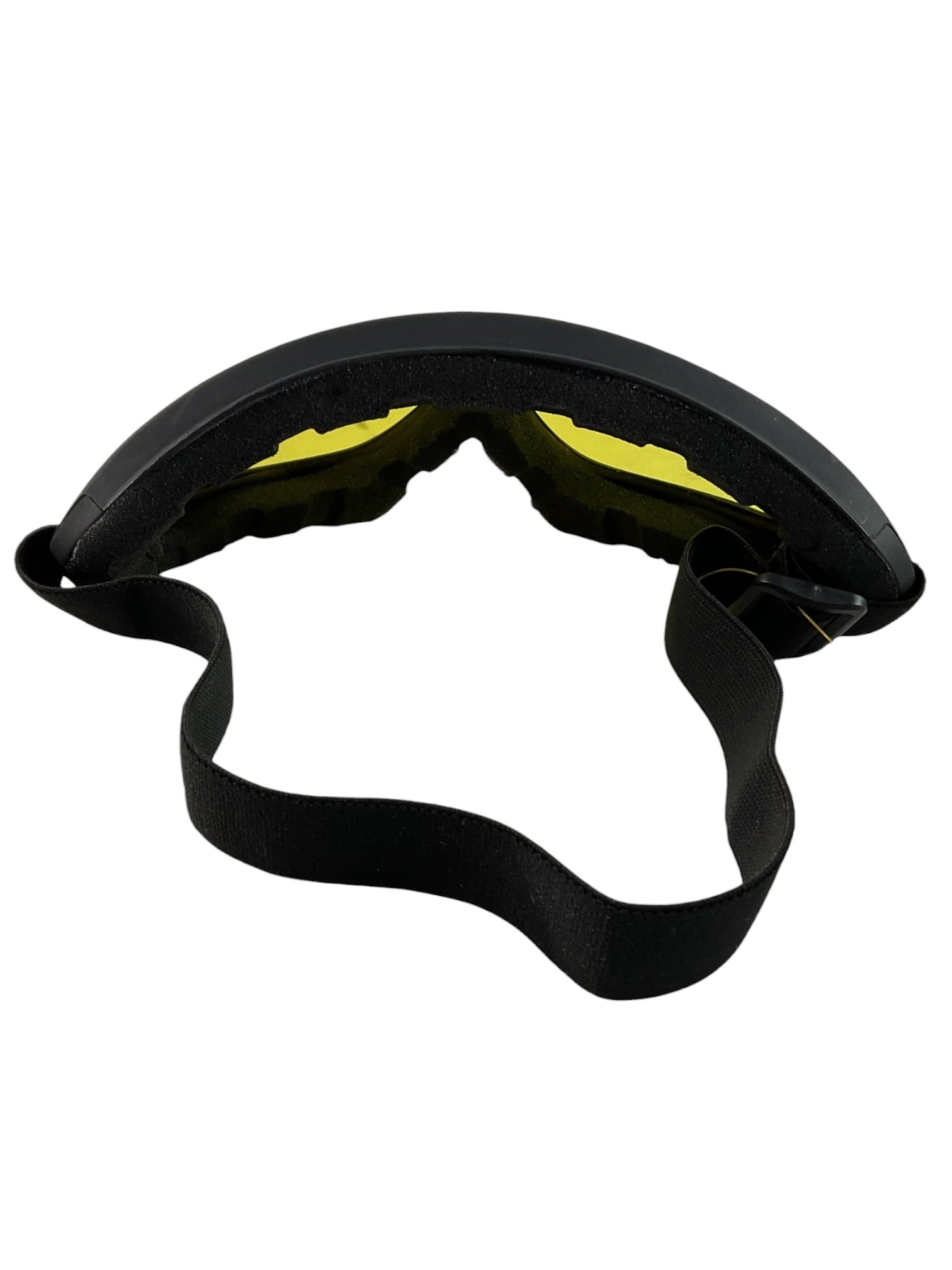Gafas de Protección