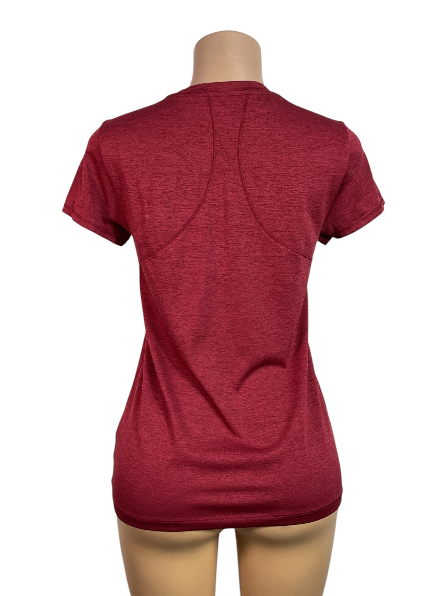Blusa S (bcg)