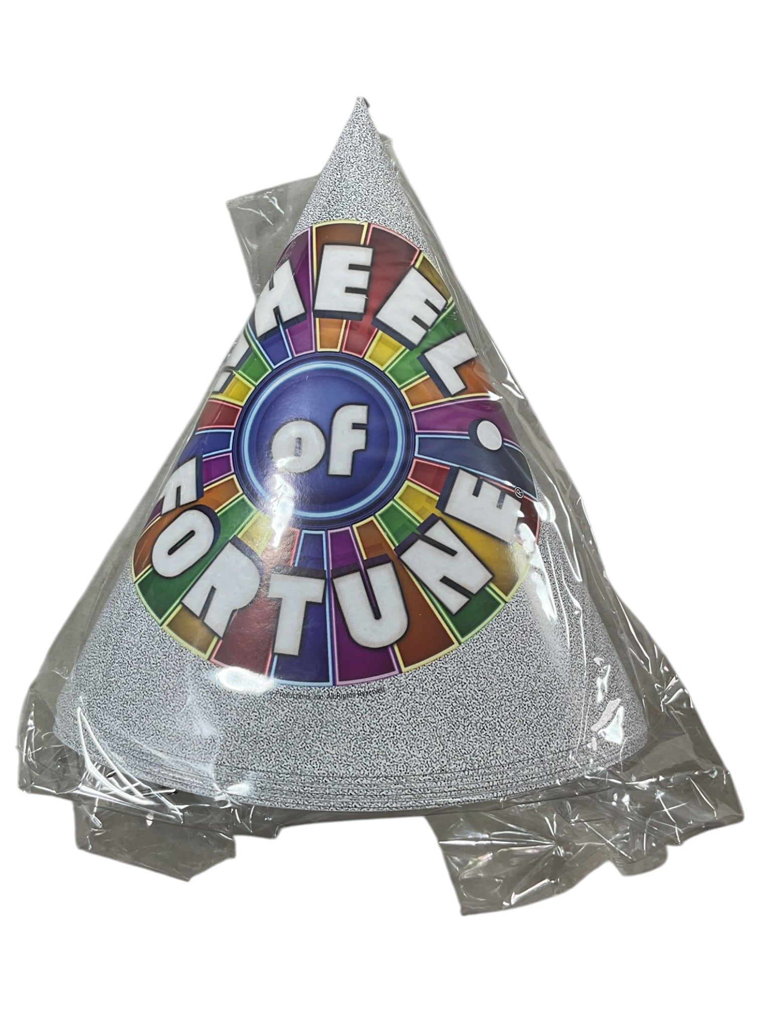 kit de artículos de fiesta temático