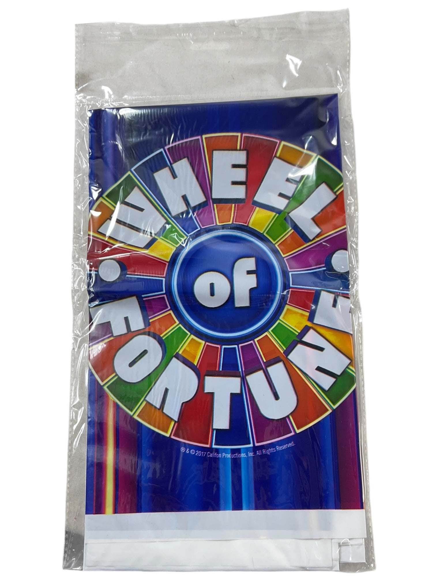 kit de artículos de fiesta temático