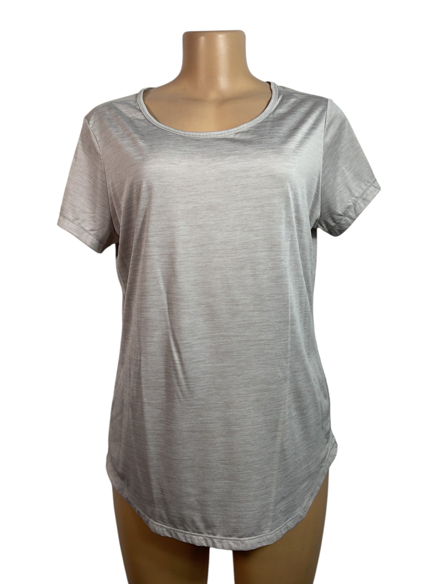 Blusa L (Reebok)