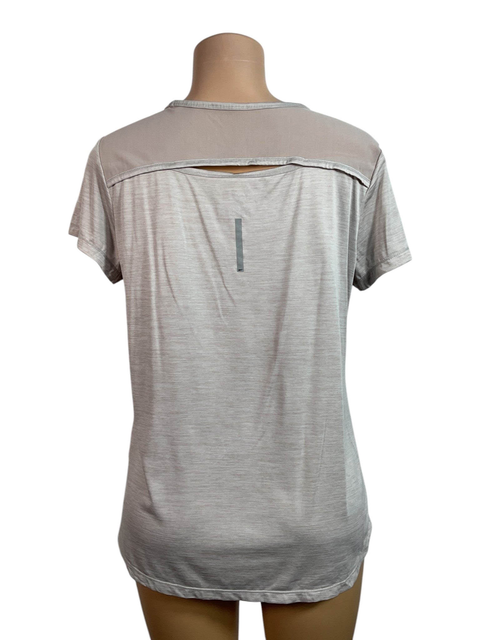 Blusa L (Reebok)