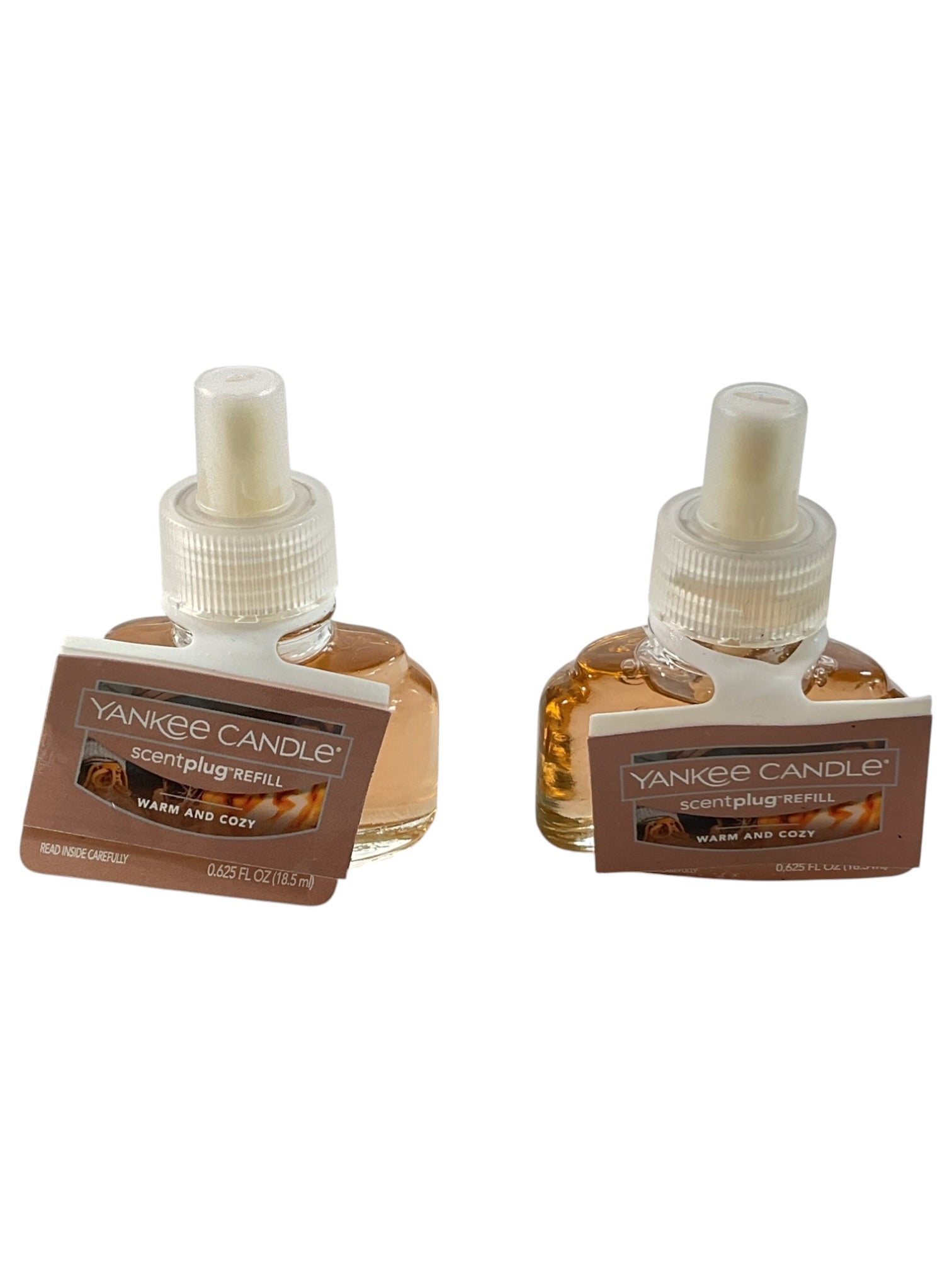 Aromatizantes para el hogar (YANKEE CANDLE)