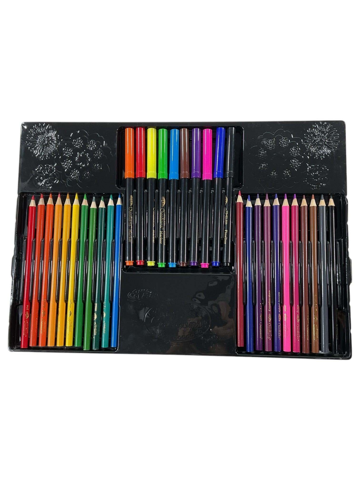 Kit de para colorear
