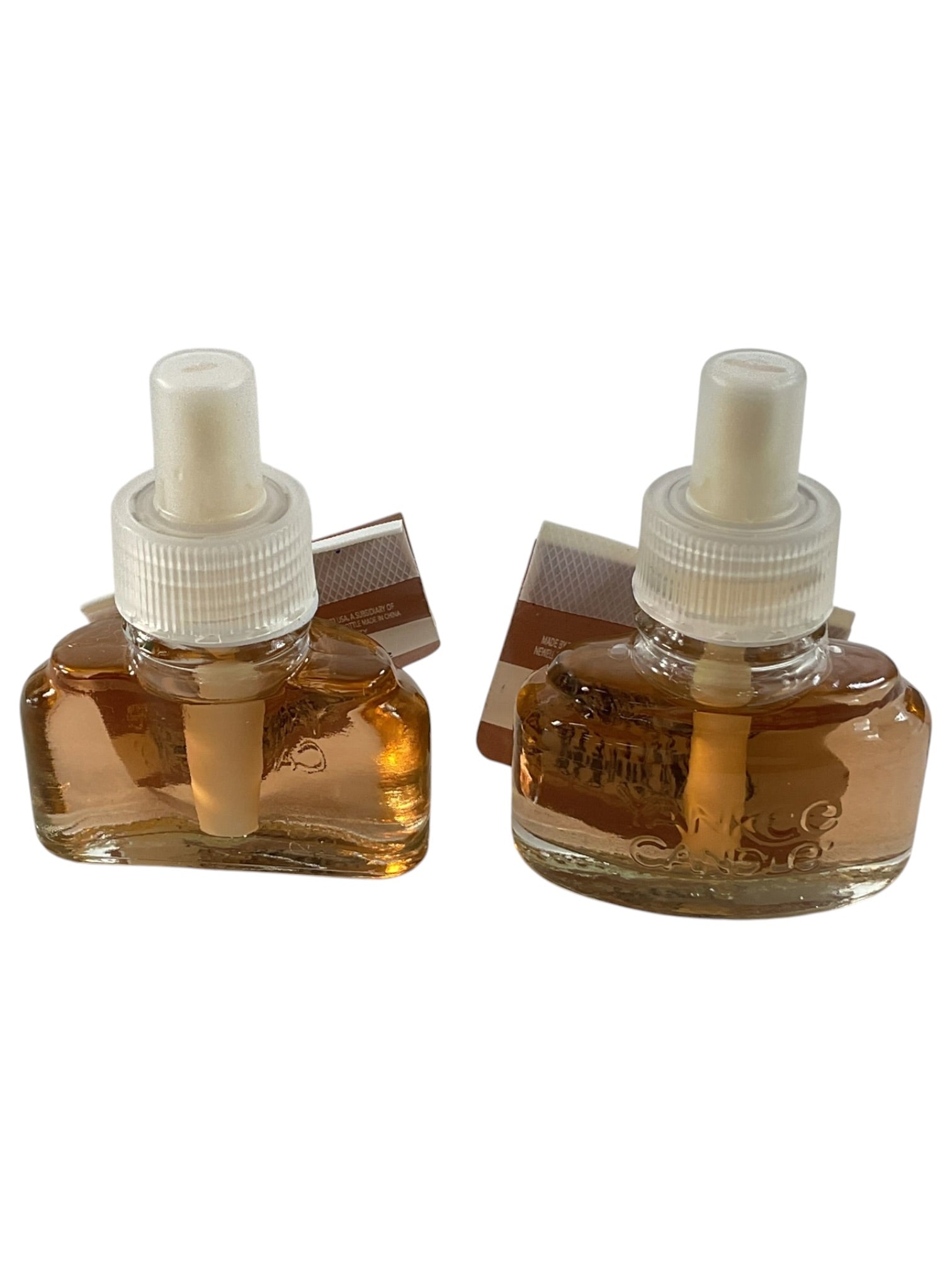 Aromatizantes para el hogar (YANKEE CANDLE)