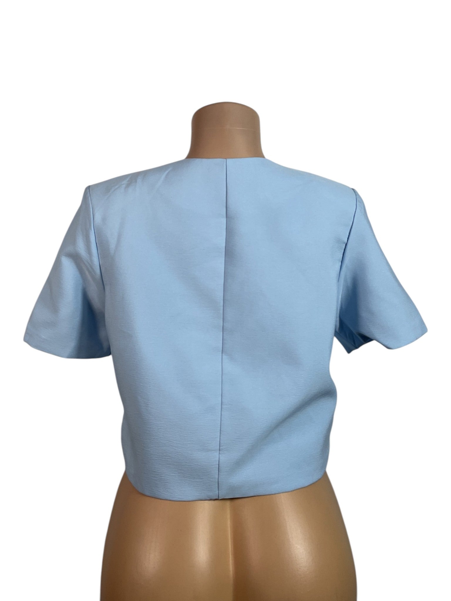 Blusa L (VGU)
