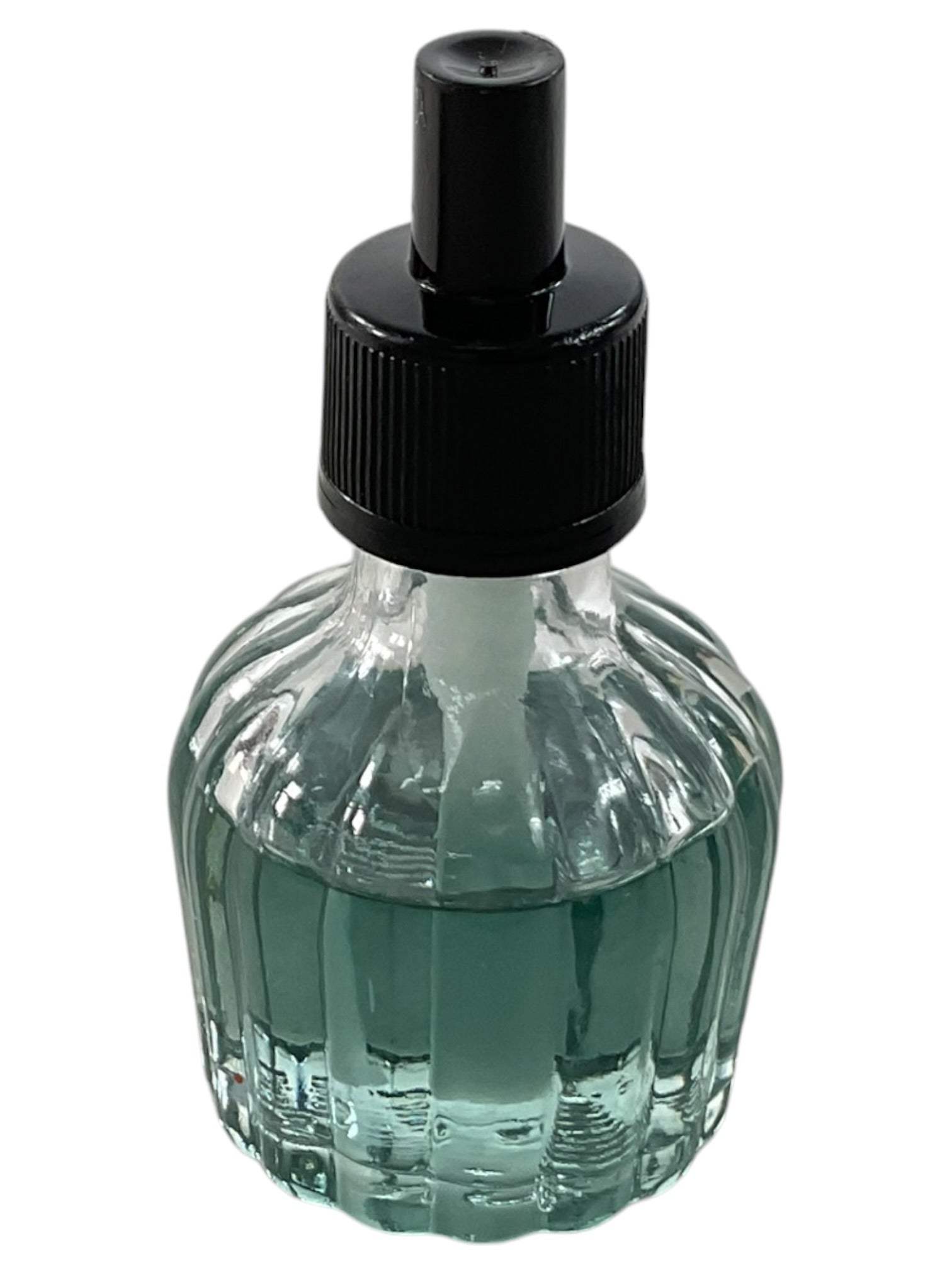 Aromatizantes para el hogar (YANKEE CANDLE)