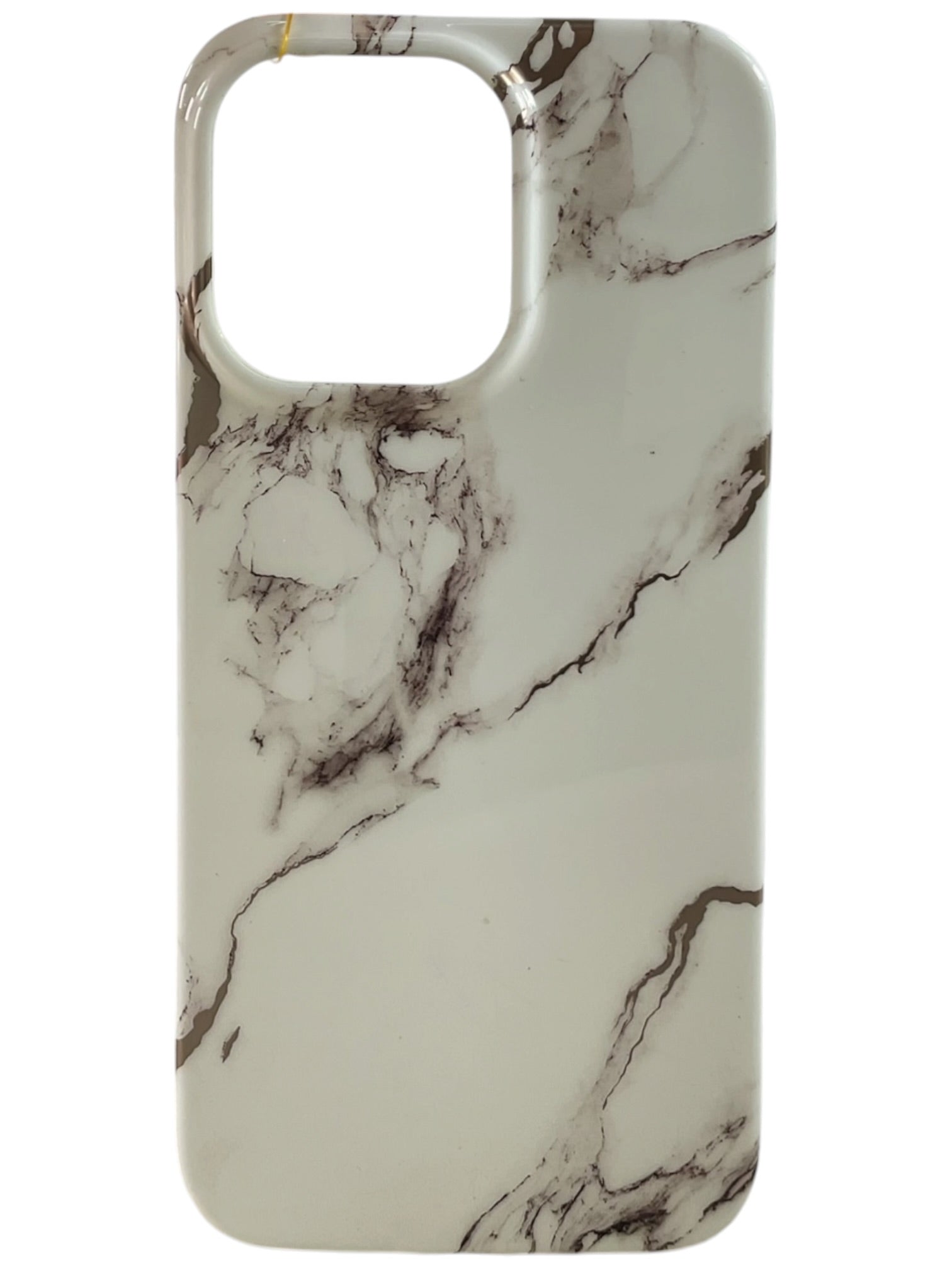Cobertor de IPhone 13Pro