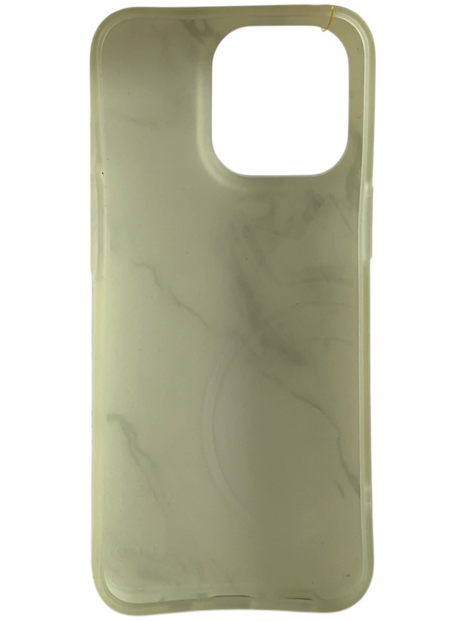 Cobertor de IPhone 13Pro