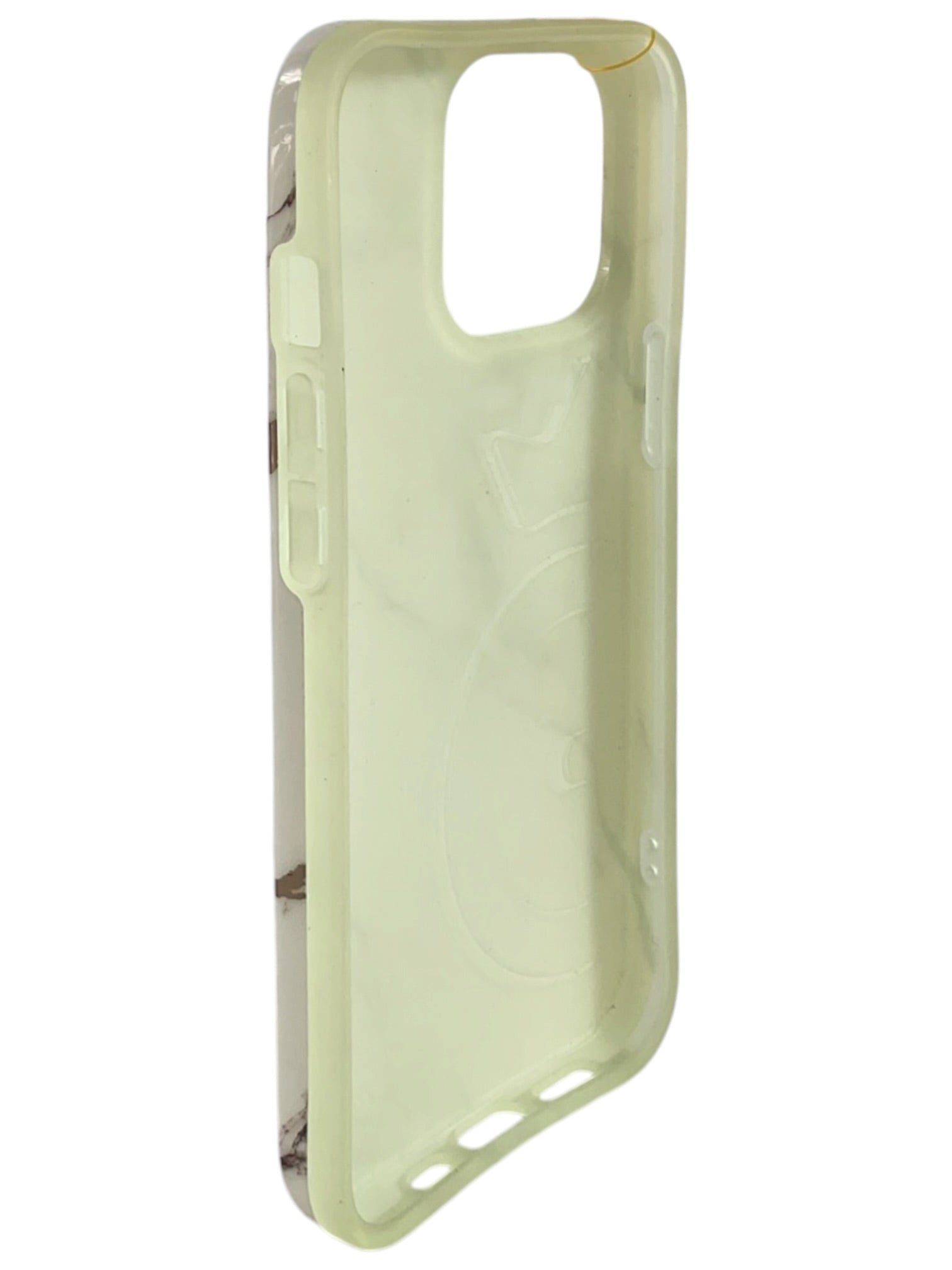 Cobertor de IPhone 13Pro