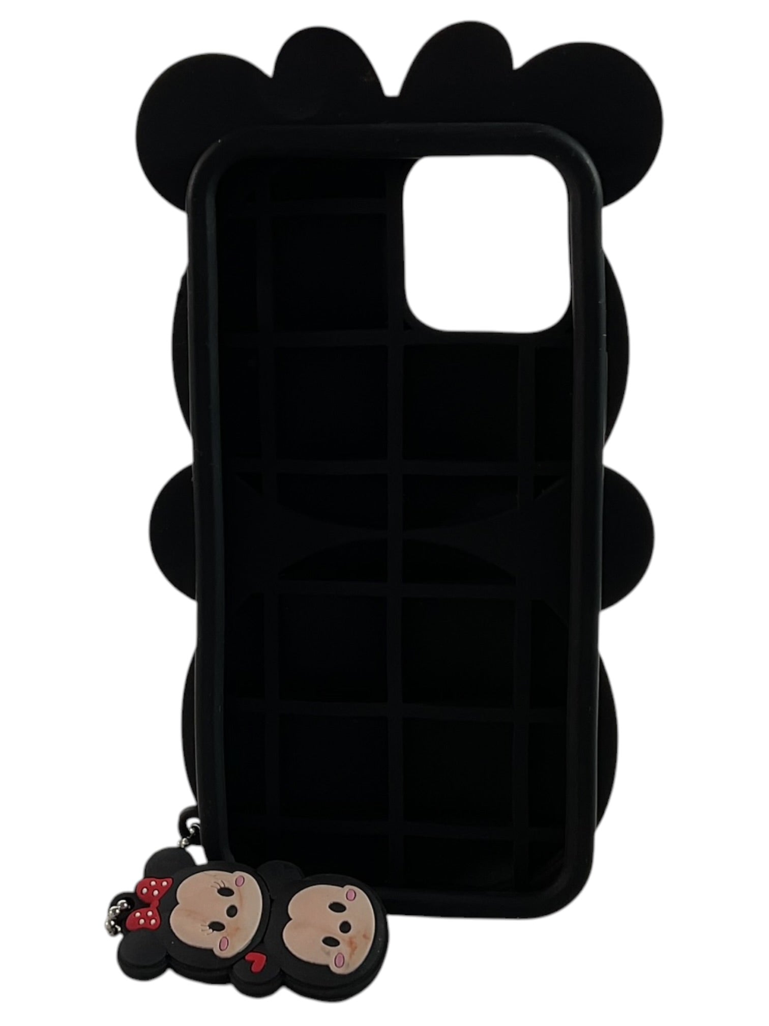 Cobertor de IPhone 12/12Pro
