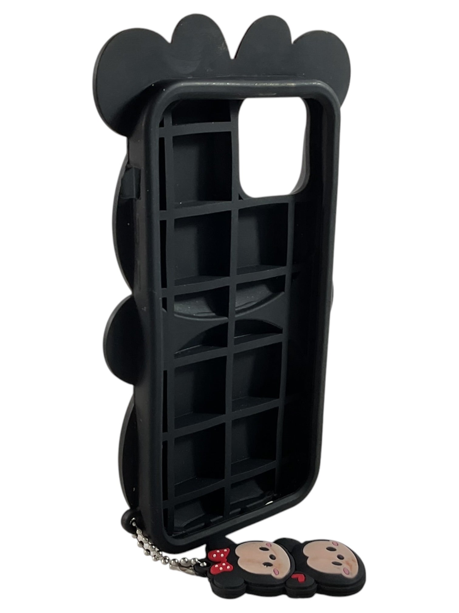 Cobertor de IPhone 12/12Pro