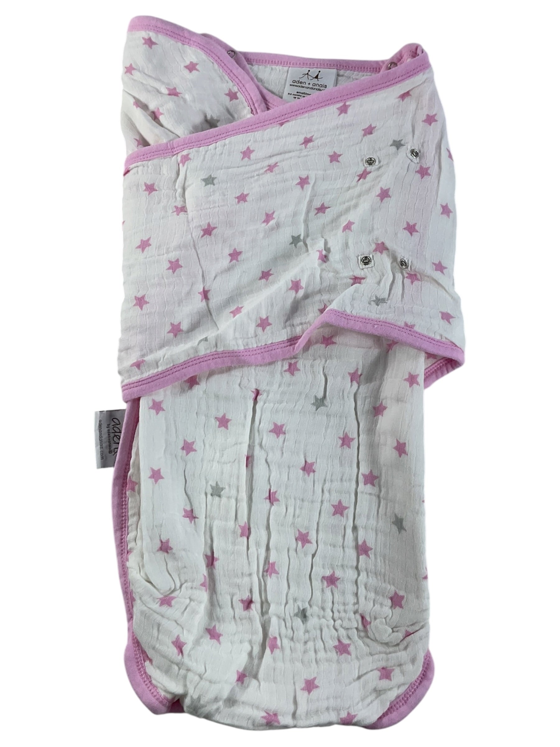 Saco para dormir de bebes