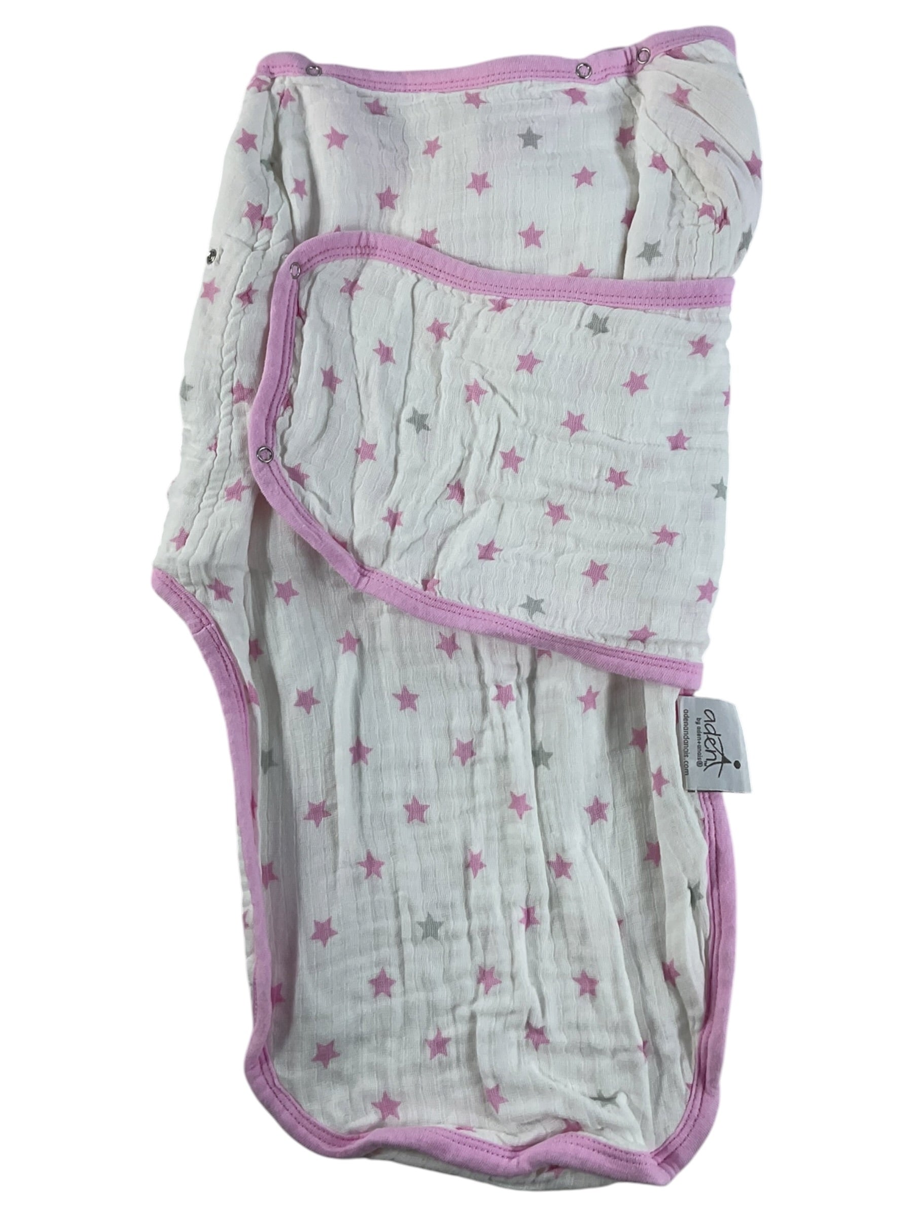 Saco para dormir de bebes