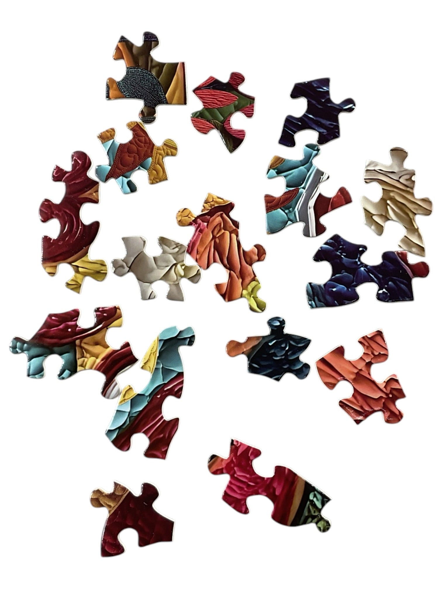 Juego de mesa