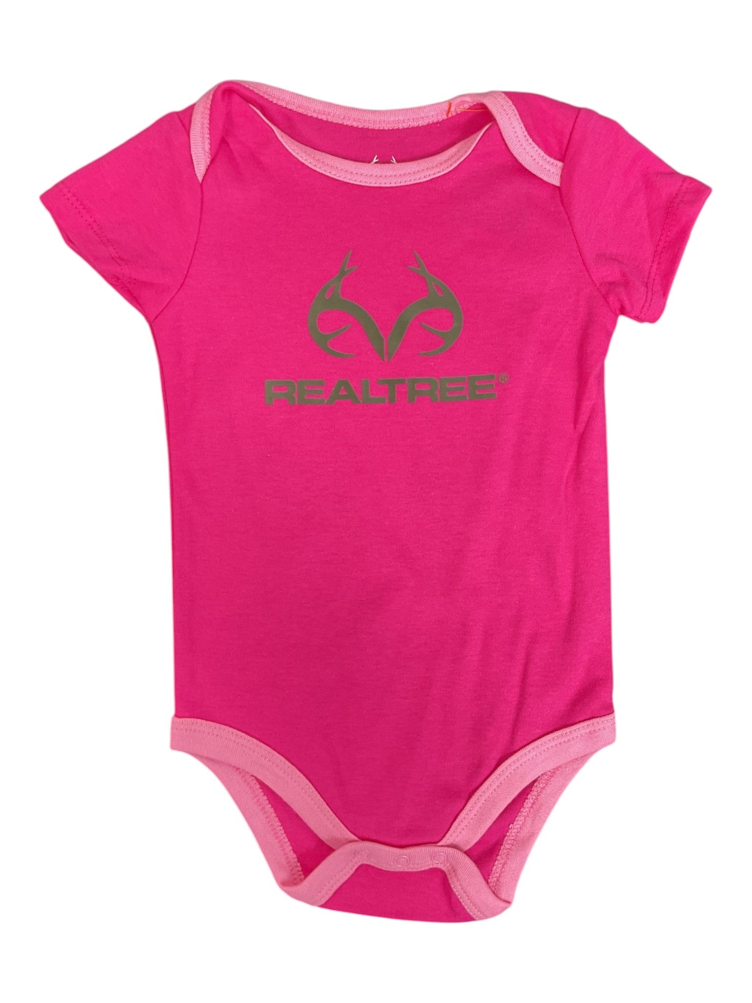 Traje de Bebe 9-12M