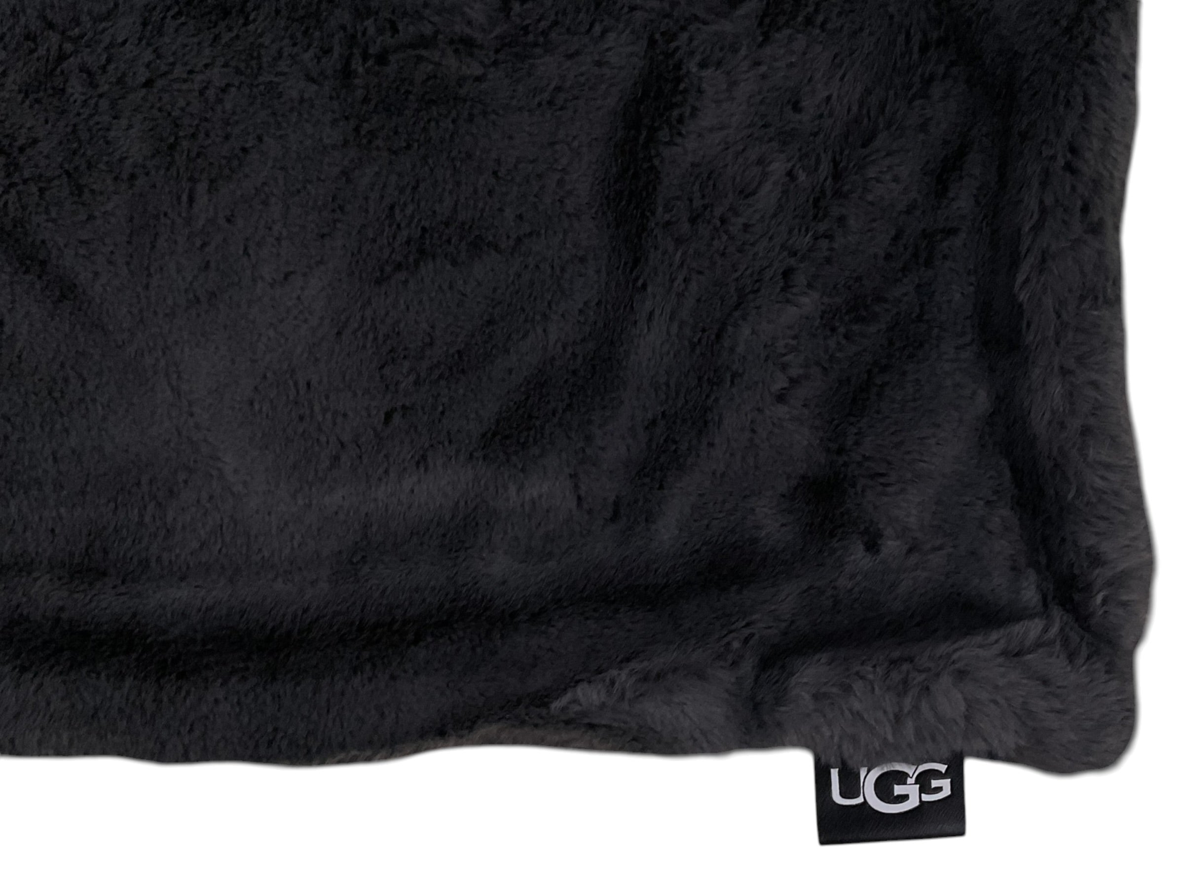 Funda (UGG)