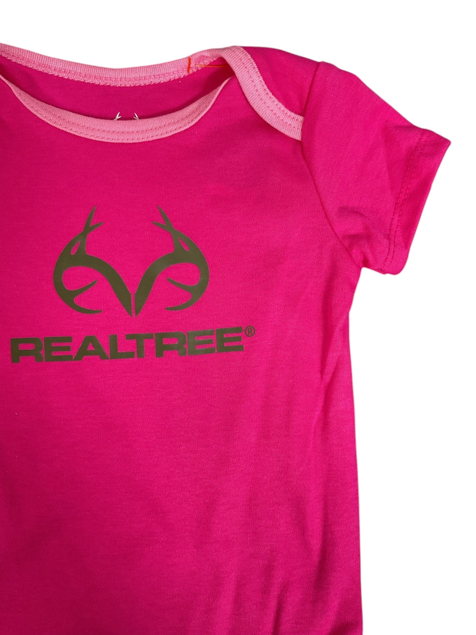 Traje de Bebe 9-12M