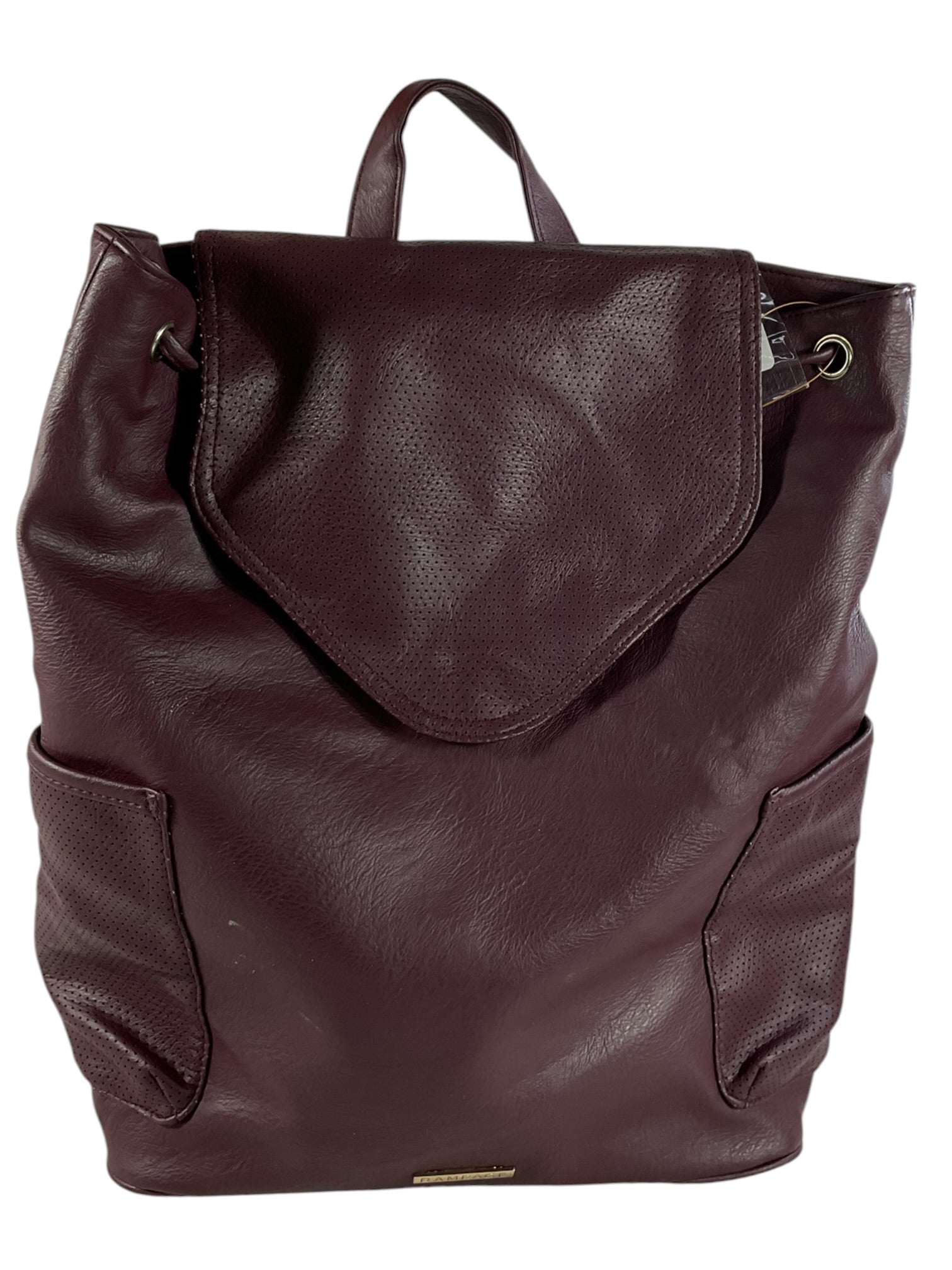 Mochila